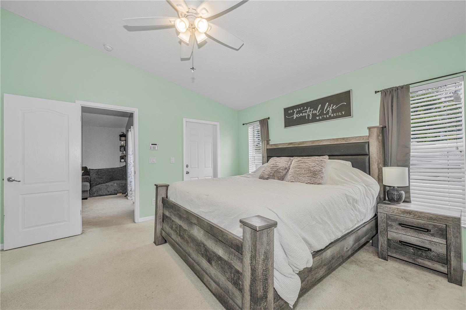 7601 MERCHANTVILLE CIR, ZEPHYRHILLS, FL, 33540