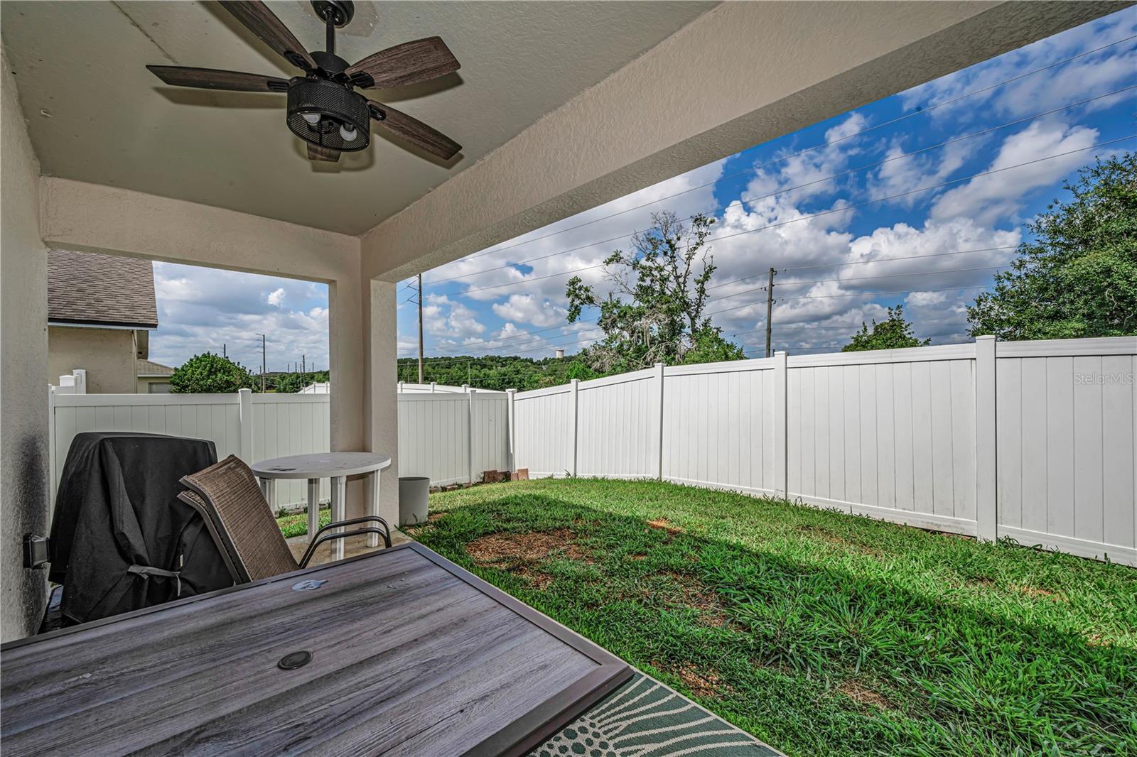 7601 MERCHANTVILLE CIR, ZEPHYRHILLS, FL, 33540