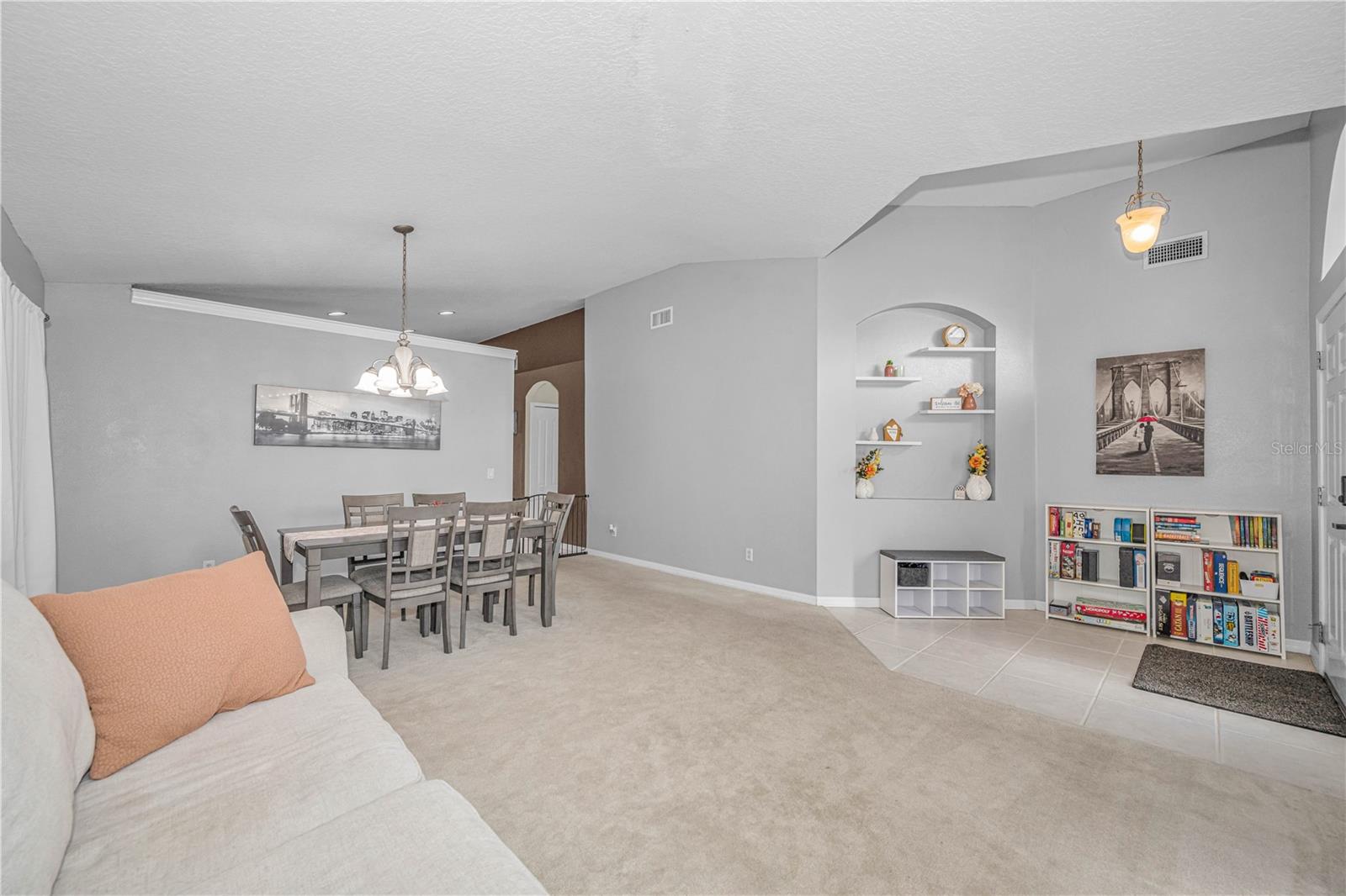 7601 MERCHANTVILLE CIR, ZEPHYRHILLS, FL, 33540