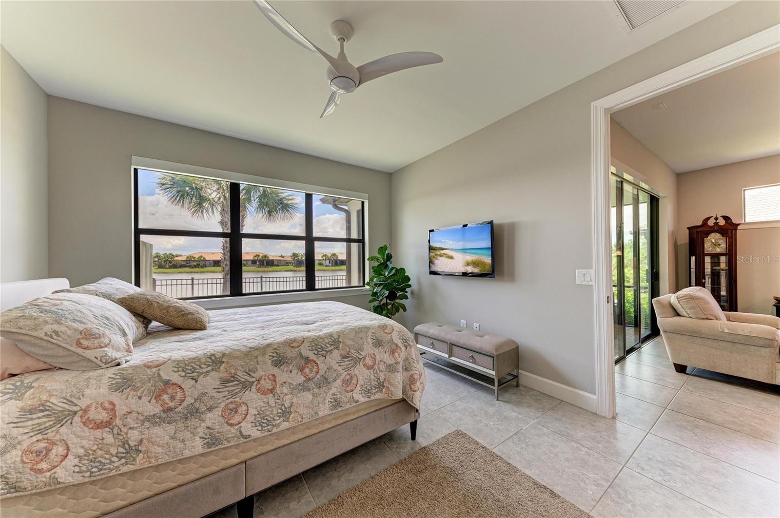 7018 HOLBROOK CV, BRADENTON, FL, 34202