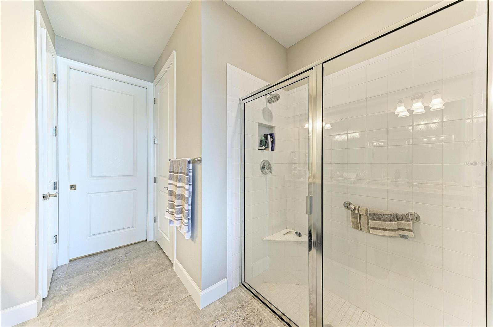 7018 HOLBROOK CV, BRADENTON, FL, 34202