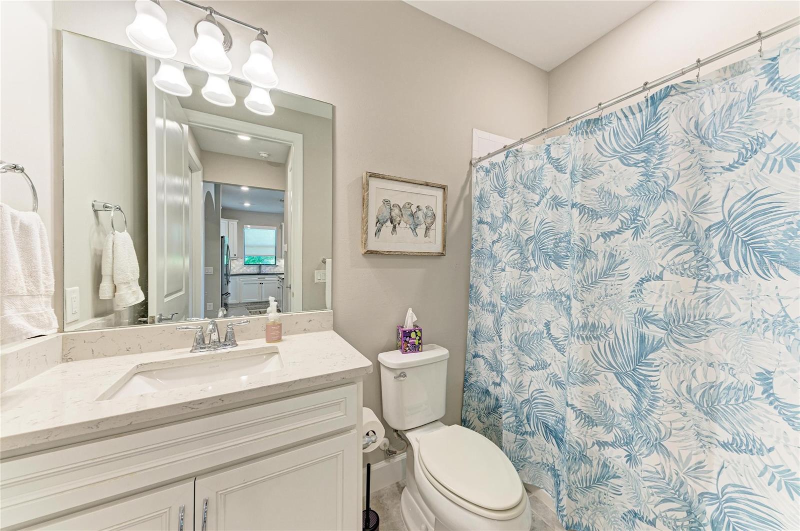 7018 HOLBROOK CV, BRADENTON, FL, 34202