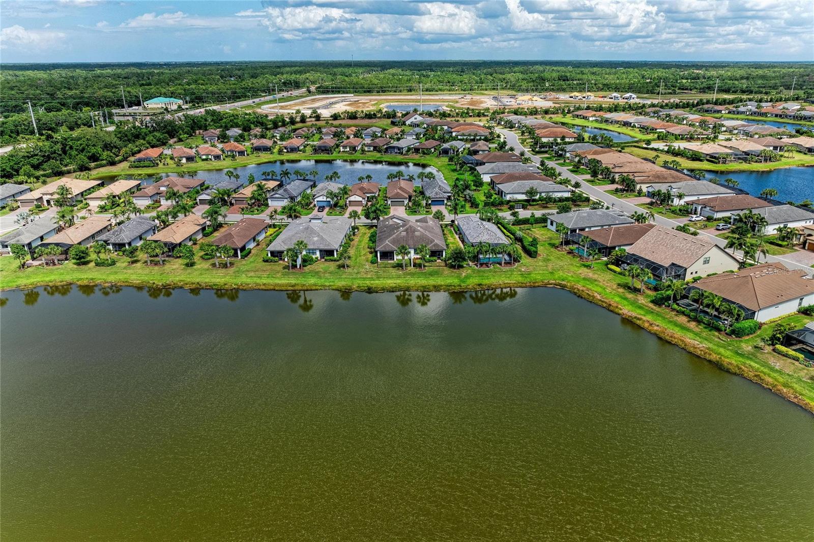 7018 HOLBROOK CV, BRADENTON, FL, 34202