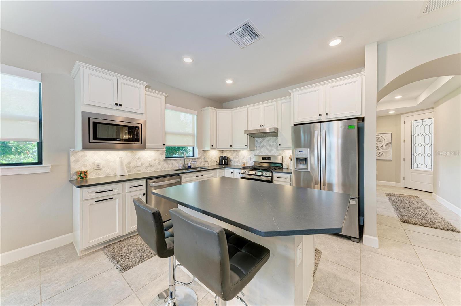 7018 HOLBROOK CV, BRADENTON, FL, 34202