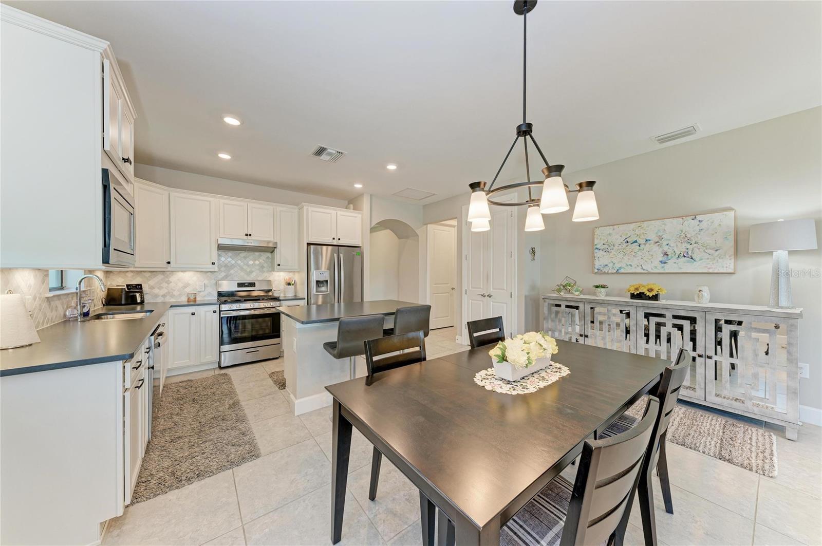 7018 HOLBROOK CV, BRADENTON, FL, 34202