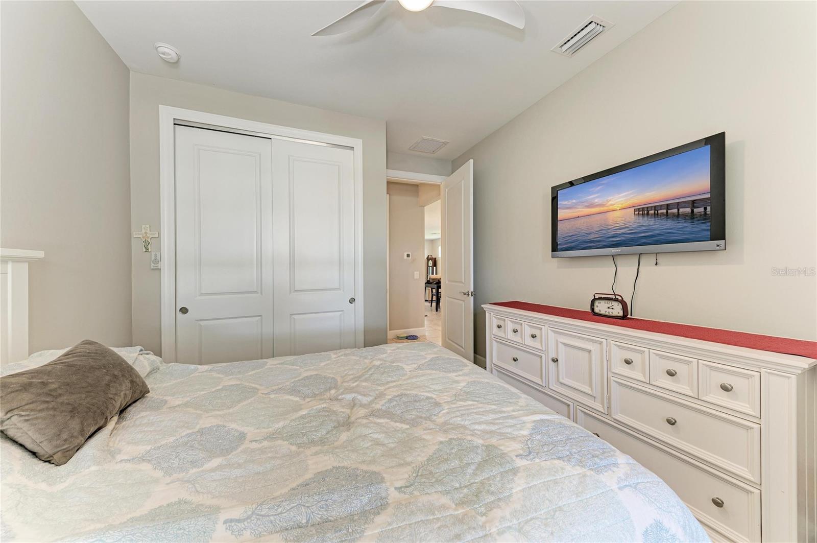 7018 HOLBROOK CV, BRADENTON, FL, 34202