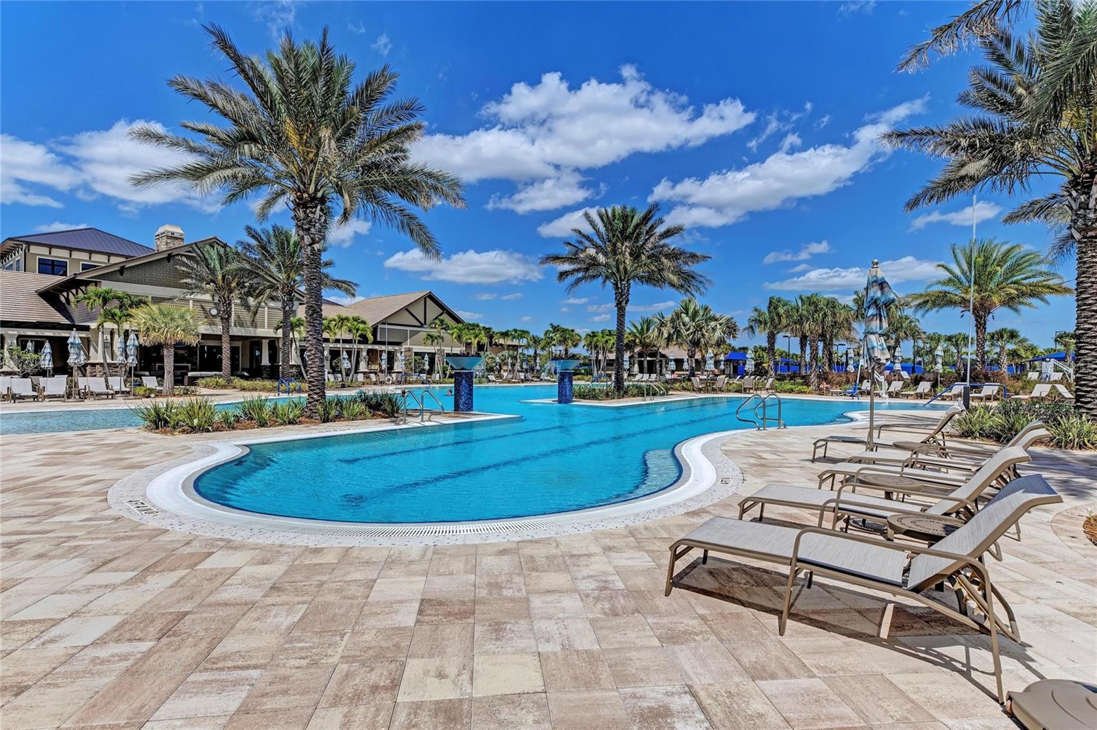 7018 HOLBROOK CV, BRADENTON, FL, 34202