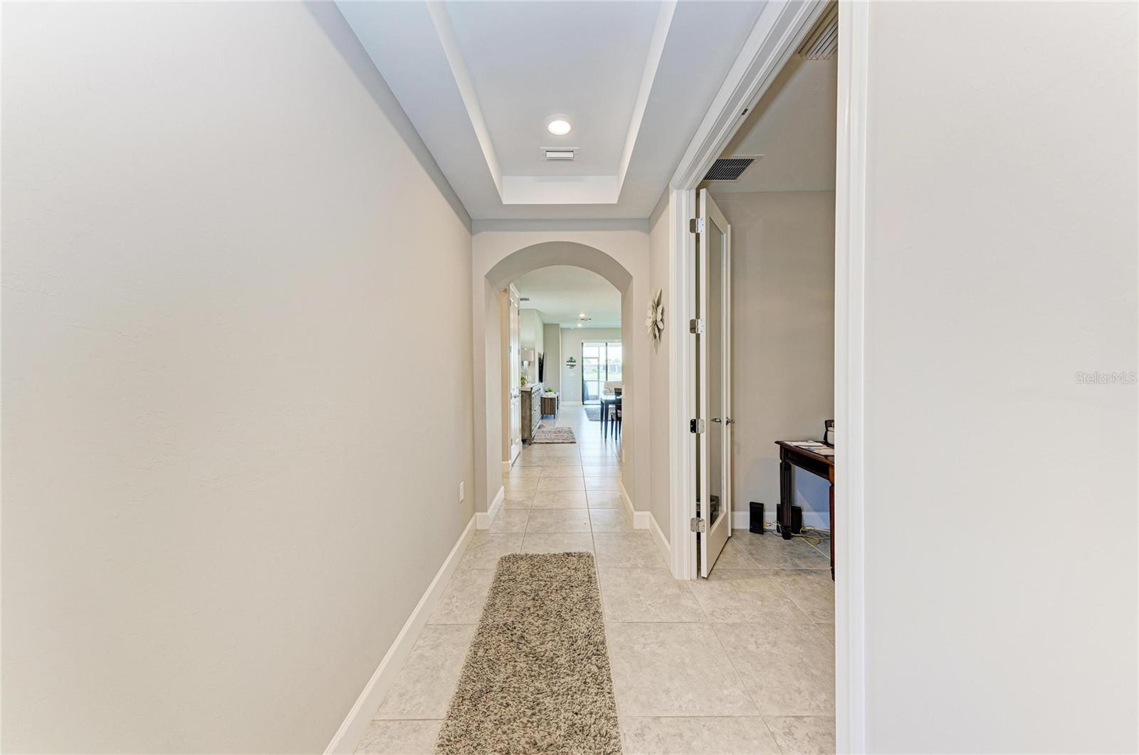 7018 HOLBROOK CV, BRADENTON, FL, 34202