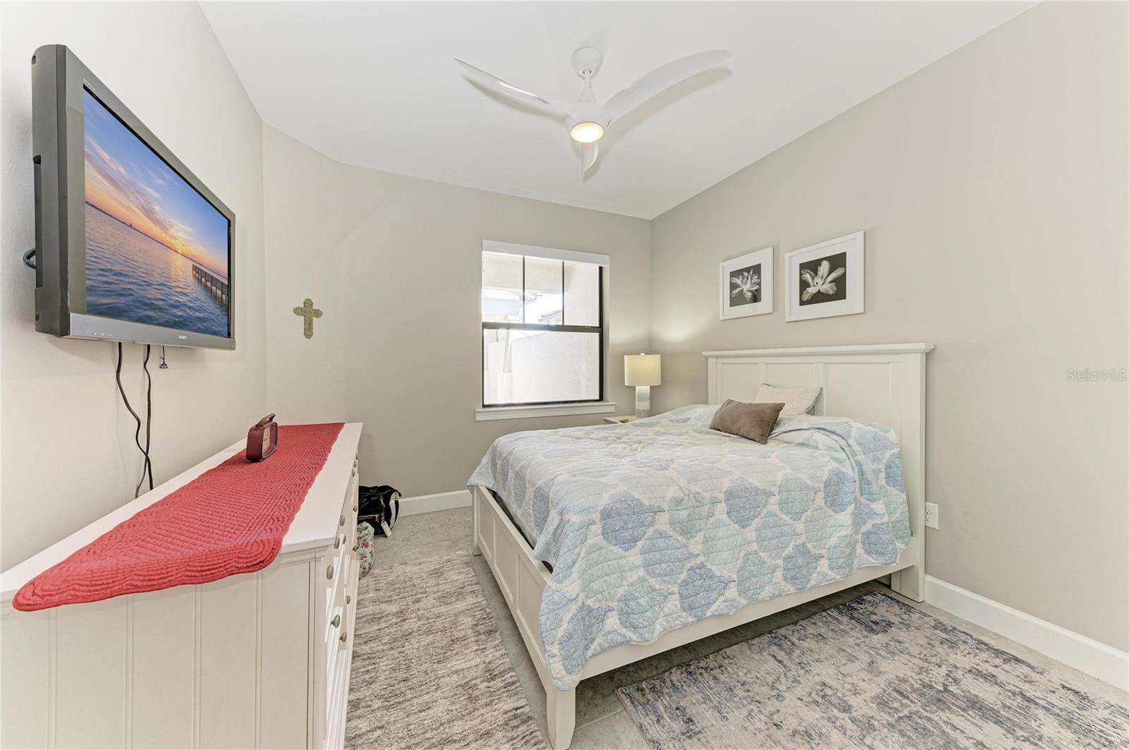 7018 HOLBROOK CV, BRADENTON, FL, 34202