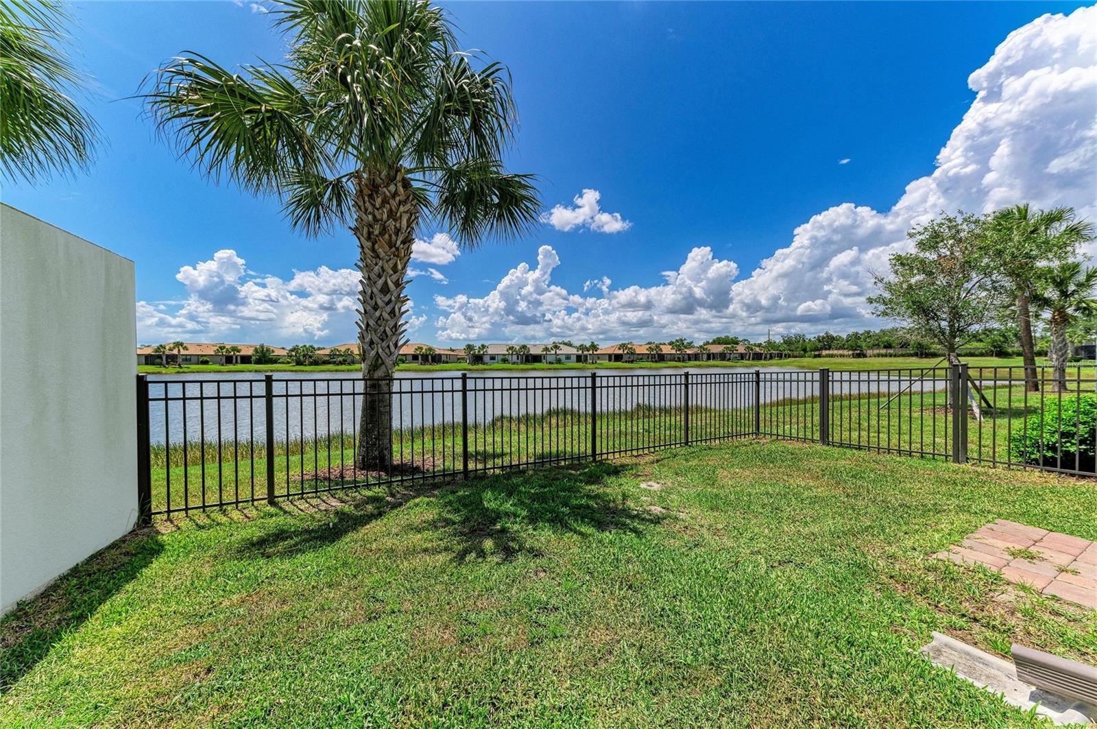 7018 HOLBROOK CV, BRADENTON, FL, 34202