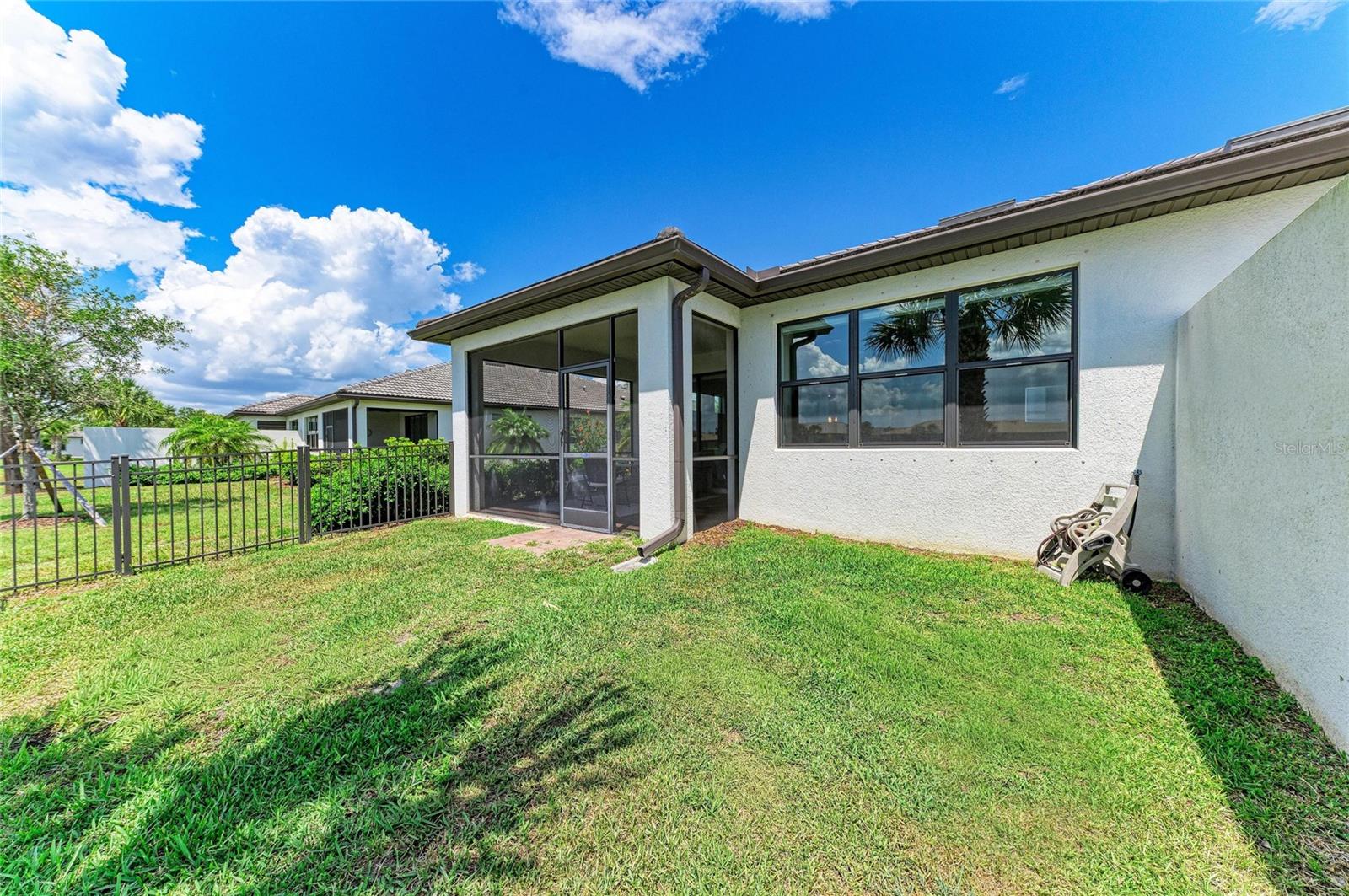 7018 HOLBROOK CV, BRADENTON, FL, 34202