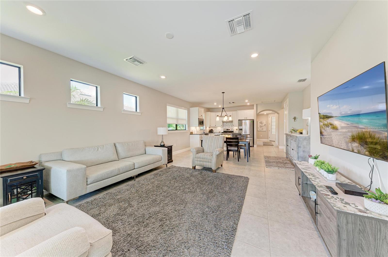 7018 HOLBROOK CV, BRADENTON, FL, 34202
