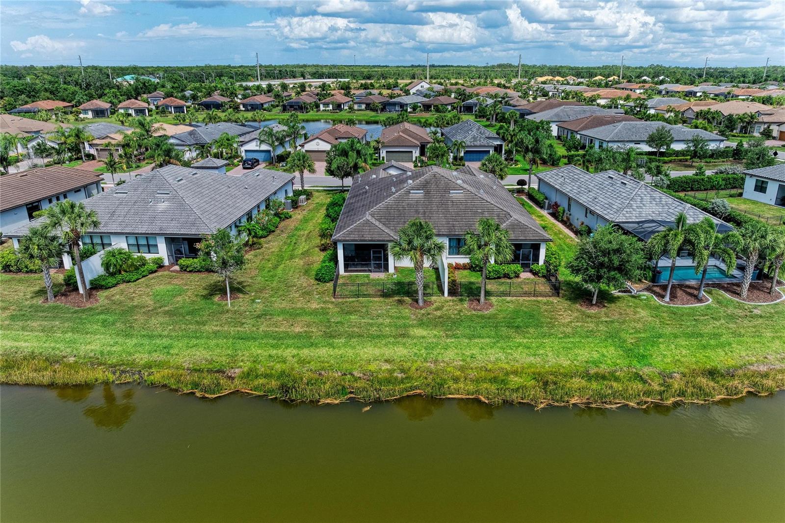 7018 HOLBROOK CV, BRADENTON, FL, 34202