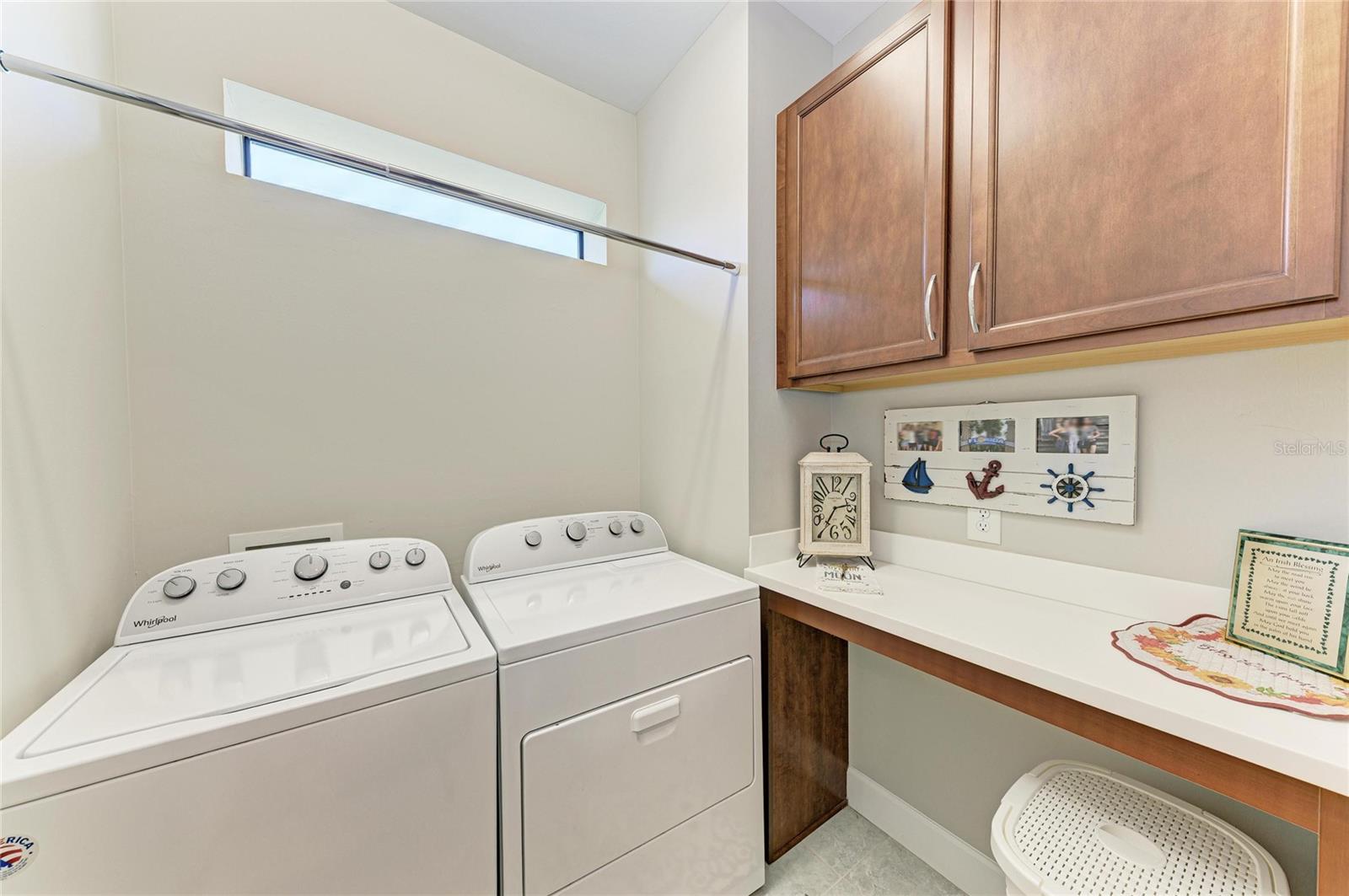 7018 HOLBROOK CV, BRADENTON, FL, 34202