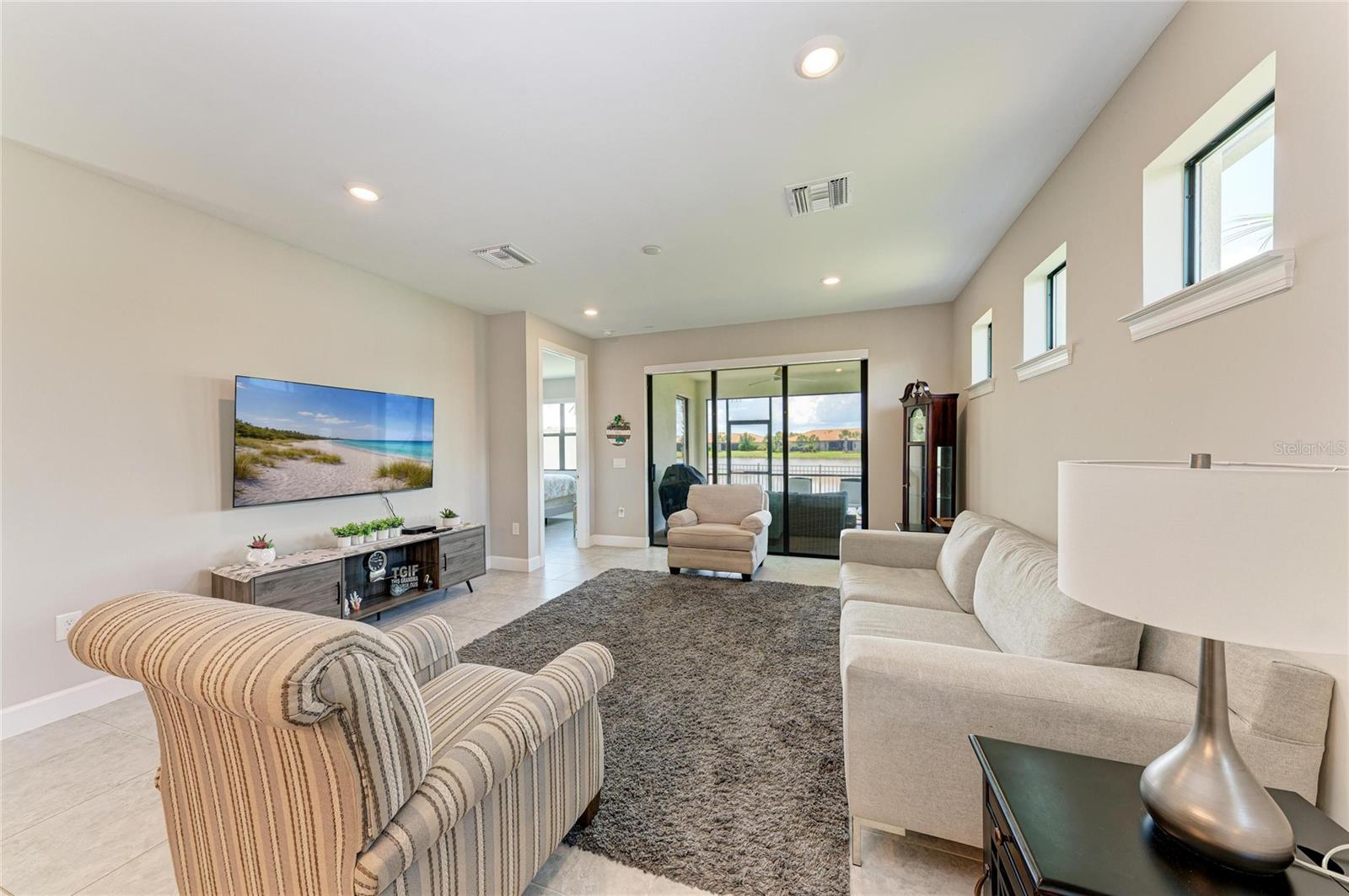 7018 HOLBROOK CV, BRADENTON, FL, 34202