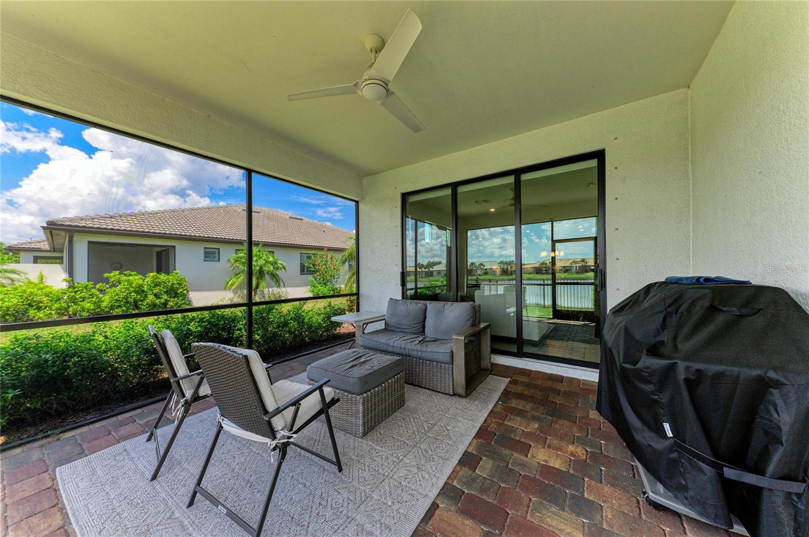 7018 HOLBROOK CV, BRADENTON, FL, 34202