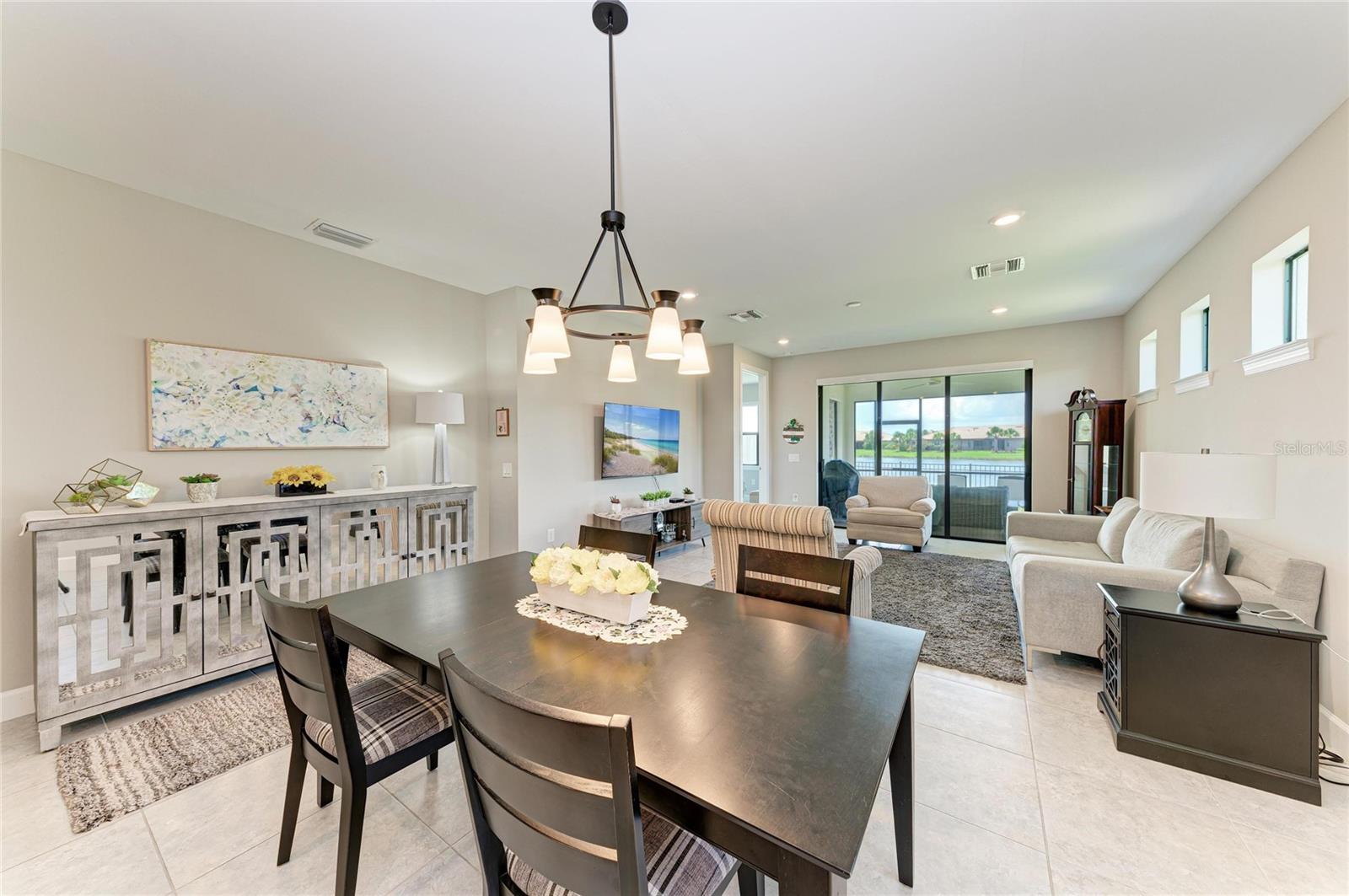 7018 HOLBROOK CV, BRADENTON, FL, 34202