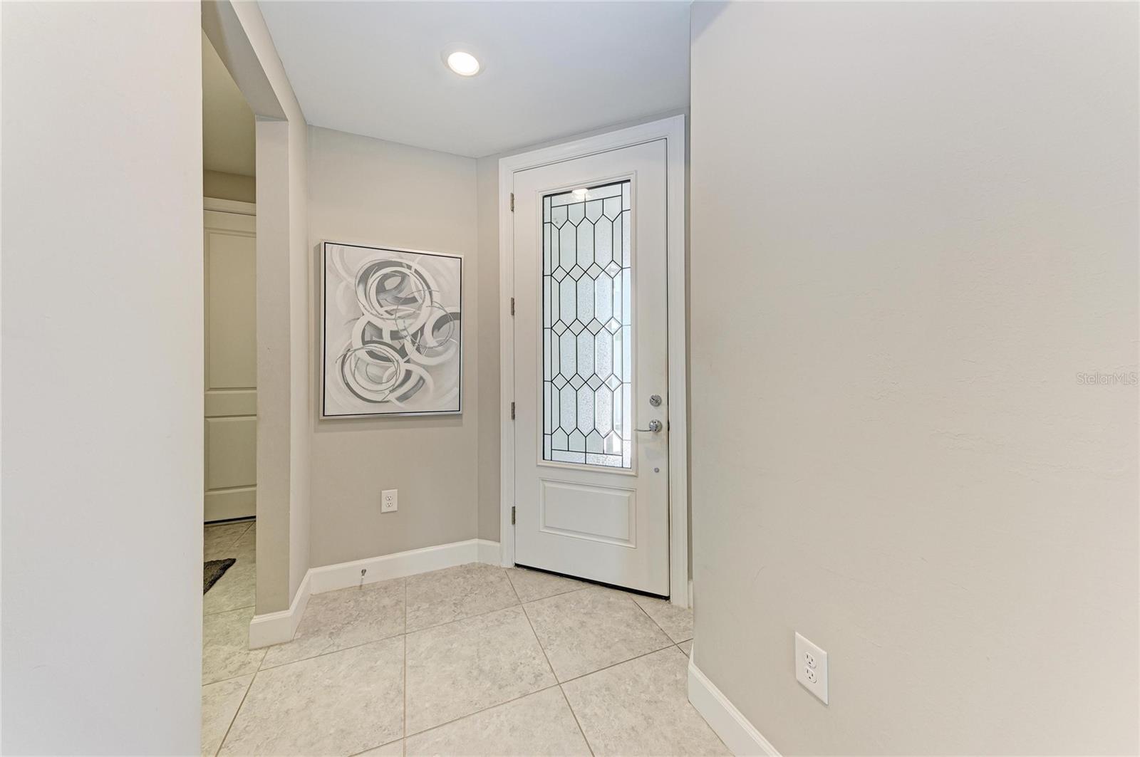 7018 HOLBROOK CV, BRADENTON, FL, 34202