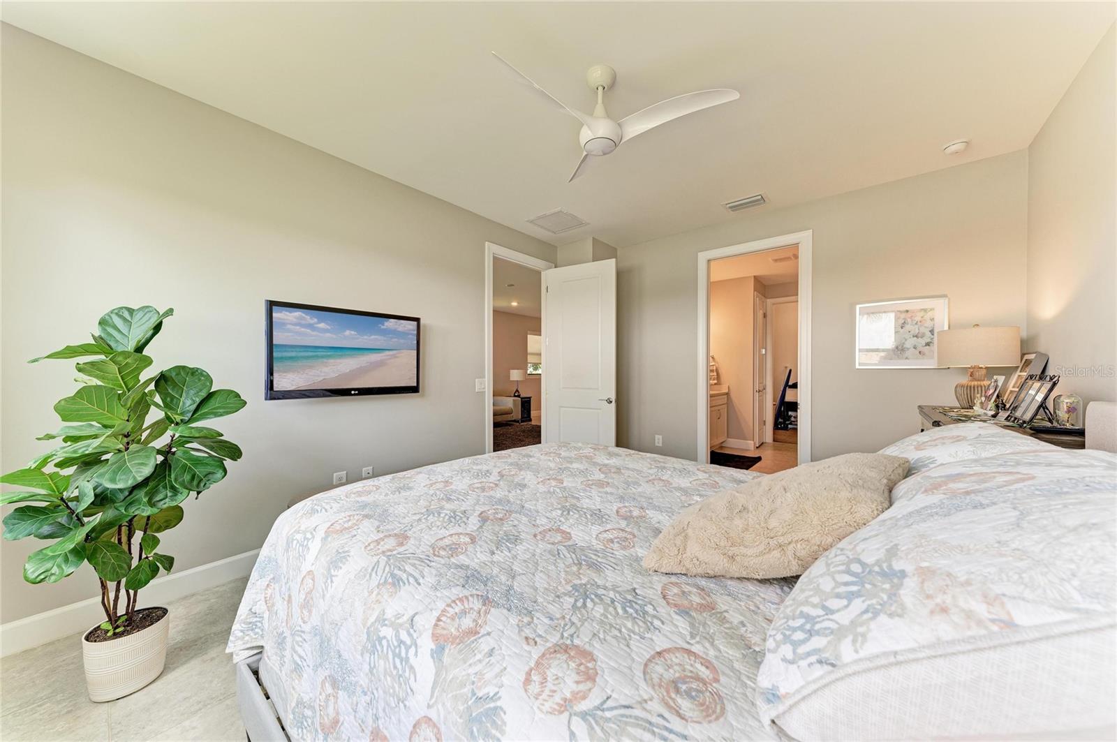 7018 HOLBROOK CV, BRADENTON, FL, 34202
