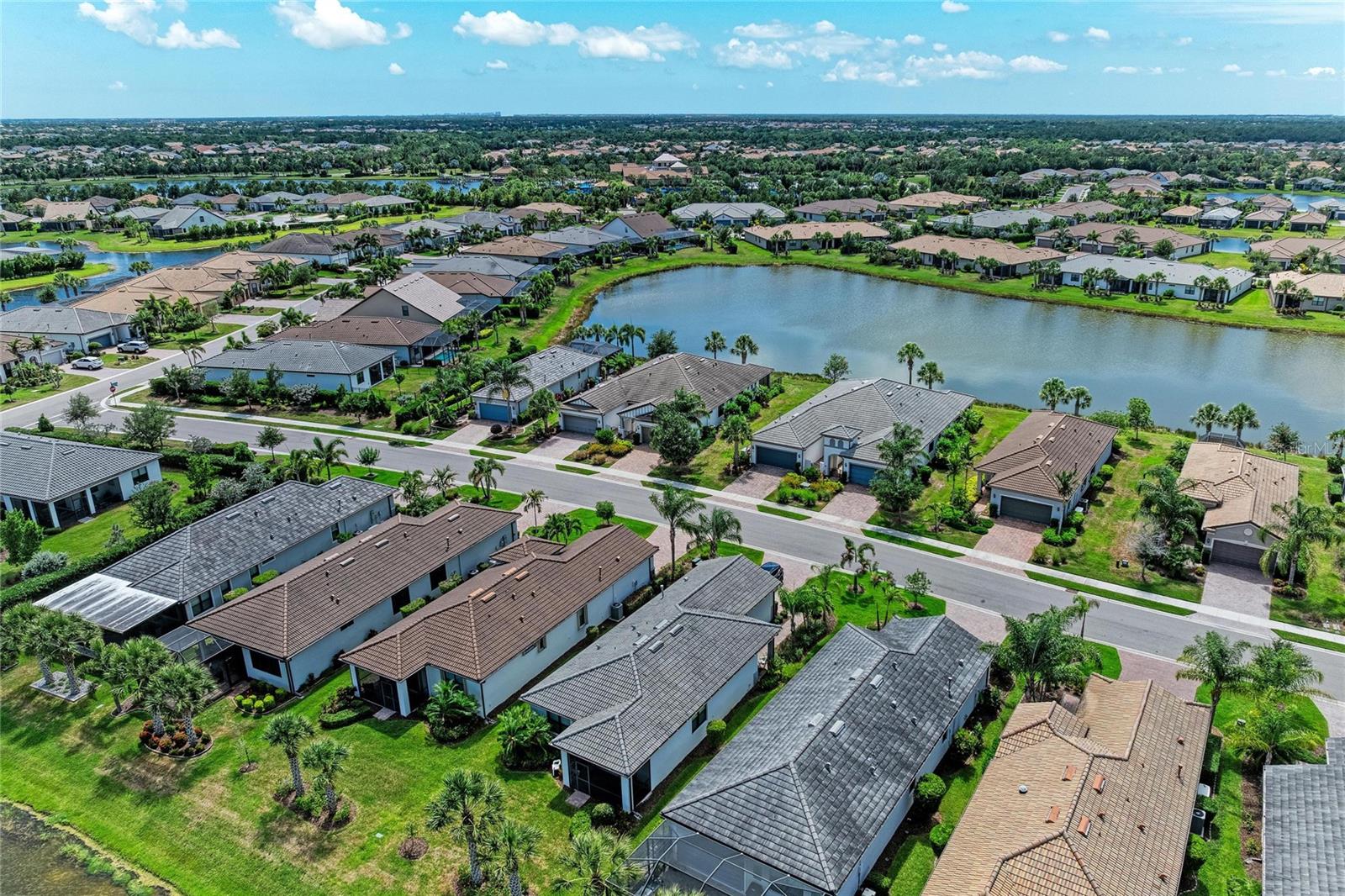7018 HOLBROOK CV, BRADENTON, FL, 34202
