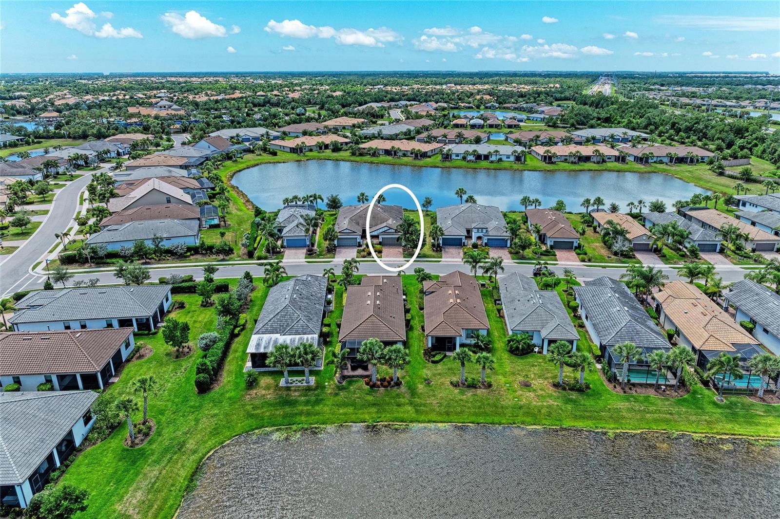 7018 HOLBROOK CV, BRADENTON, FL, 34202