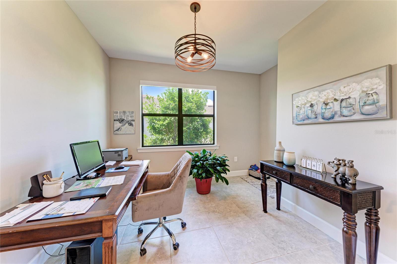 7018 HOLBROOK CV, BRADENTON, FL, 34202
