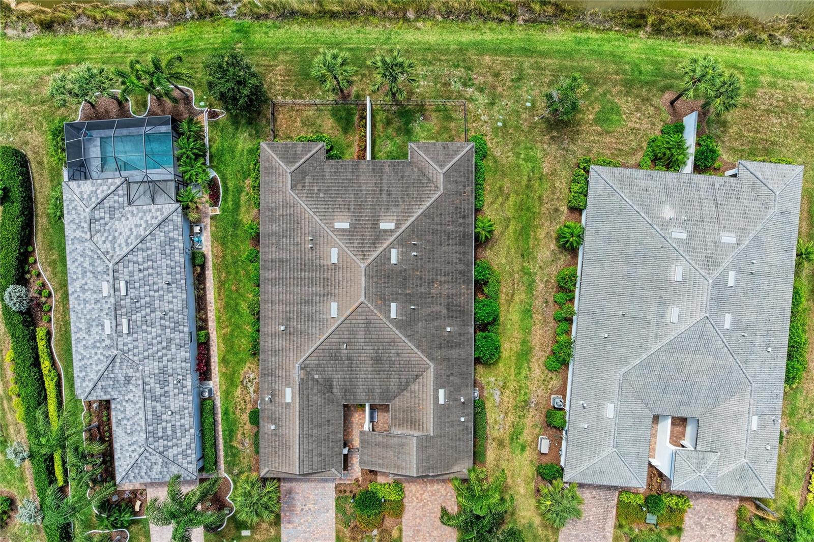 7018 HOLBROOK CV, BRADENTON, FL, 34202