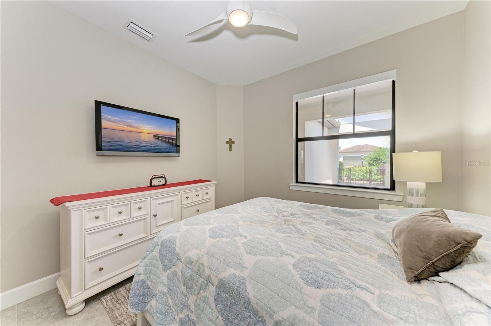 7018 HOLBROOK CV, BRADENTON, FL, 34202