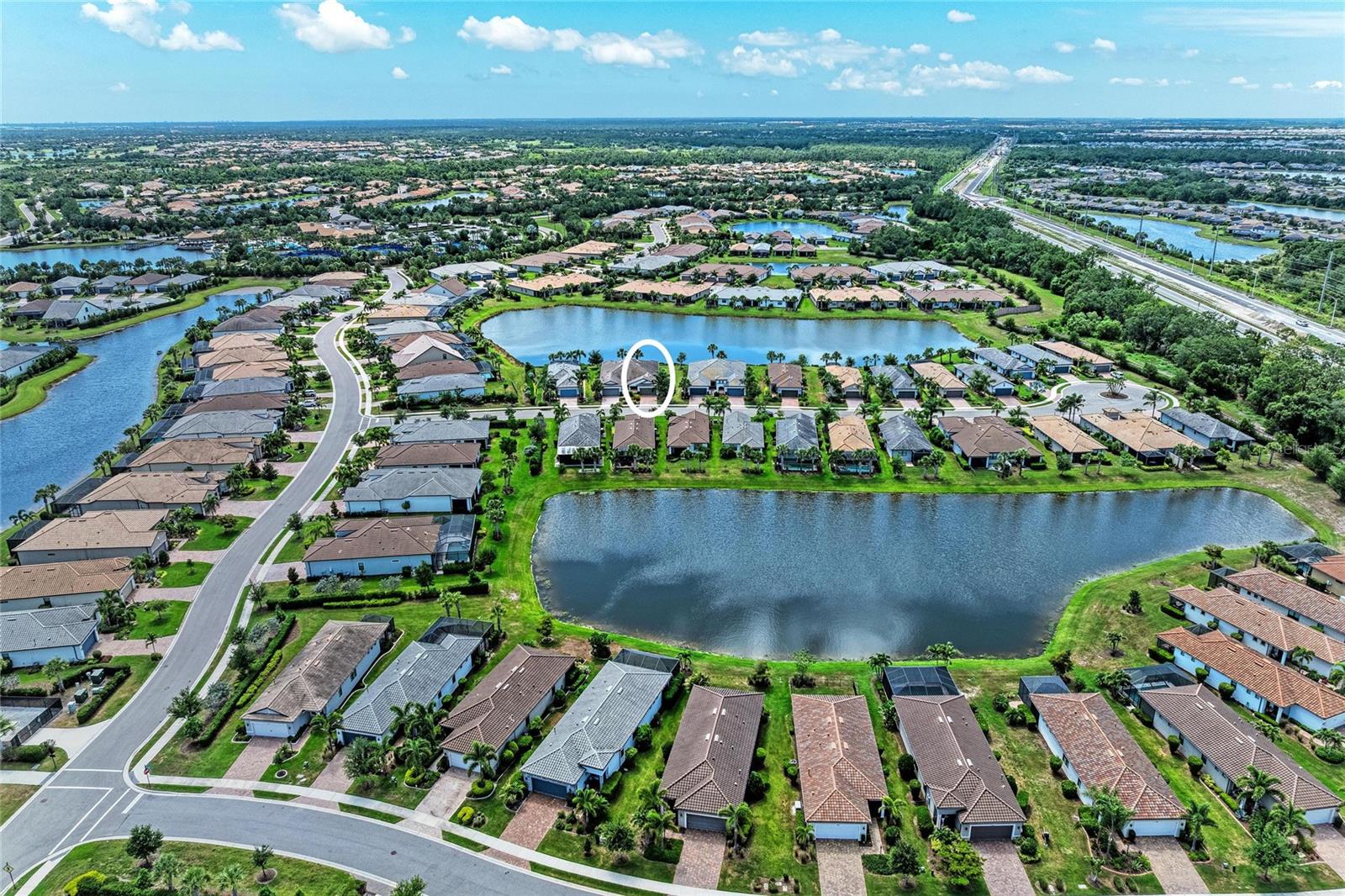 7018 HOLBROOK CV, BRADENTON, FL, 34202
