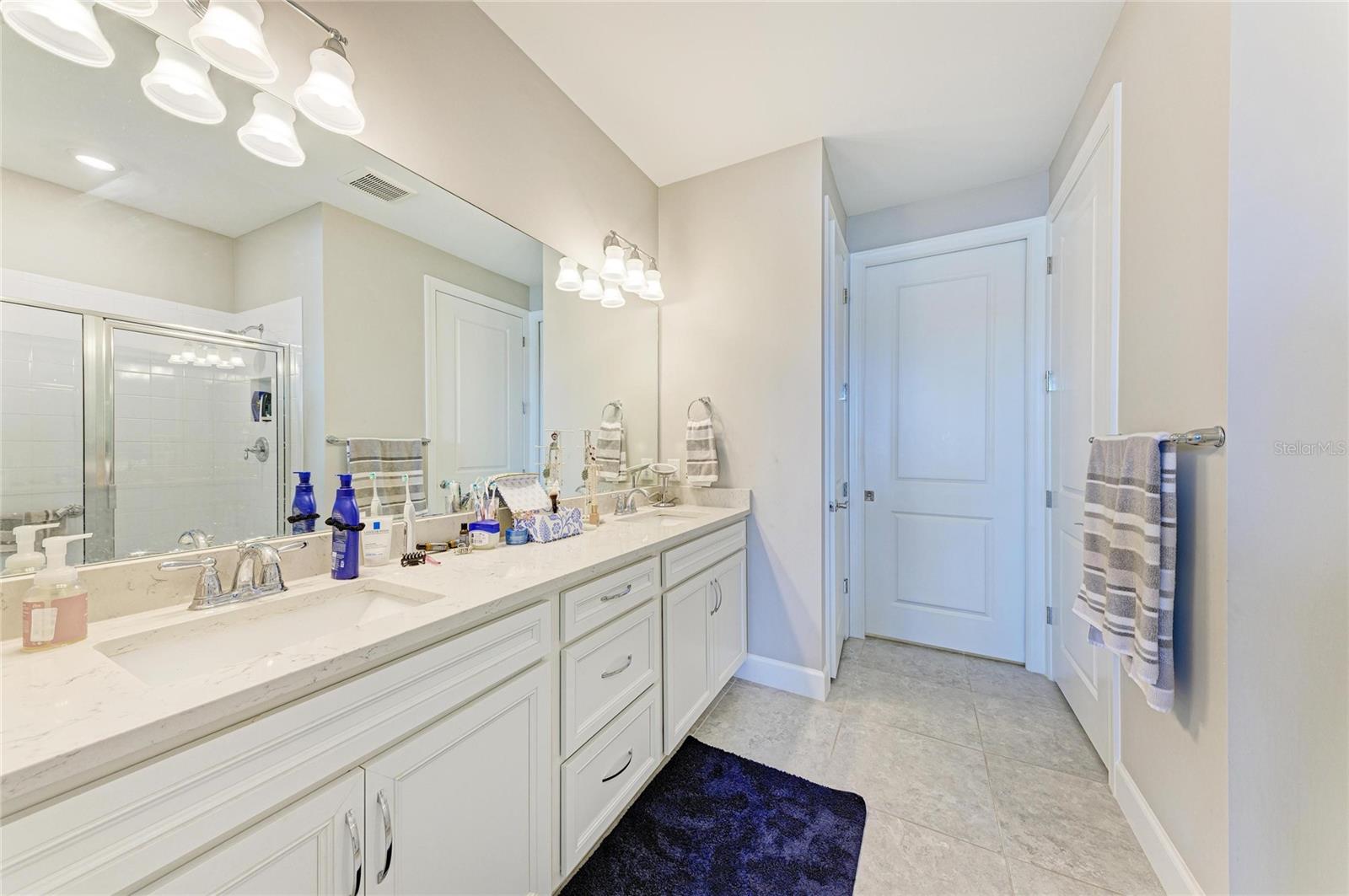 7018 HOLBROOK CV, BRADENTON, FL, 34202