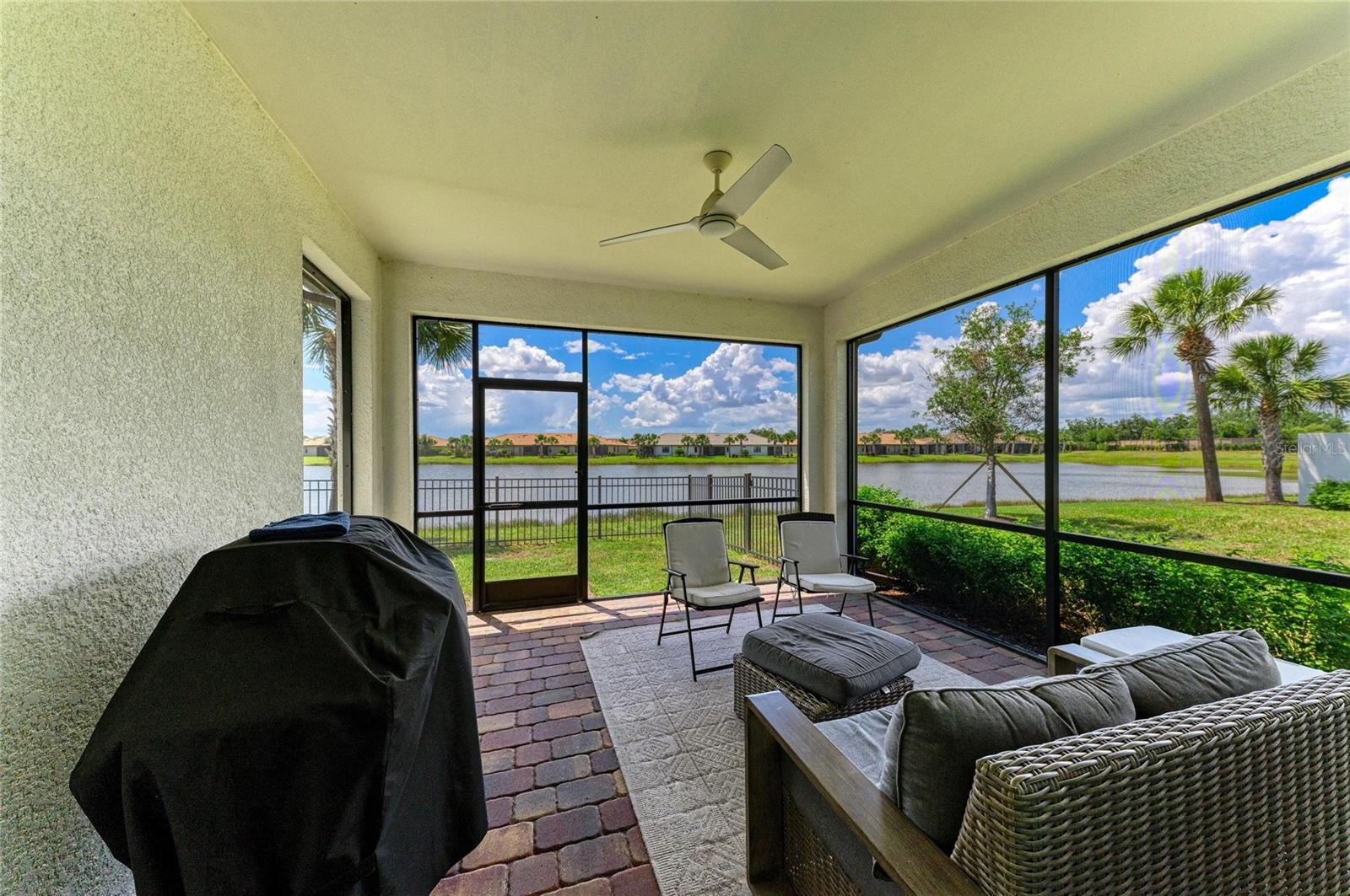 7018 HOLBROOK CV, BRADENTON, FL, 34202