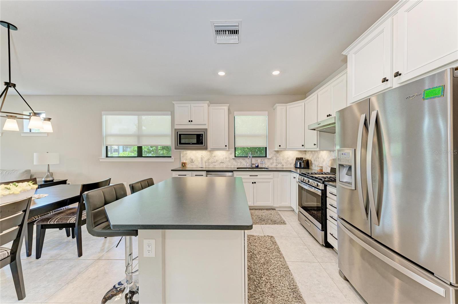 7018 HOLBROOK CV, BRADENTON, FL, 34202