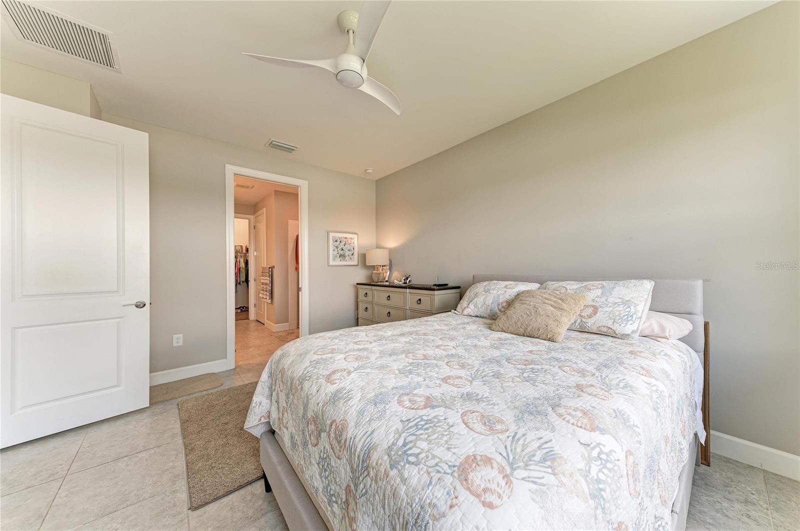 7018 HOLBROOK CV, BRADENTON, FL, 34202