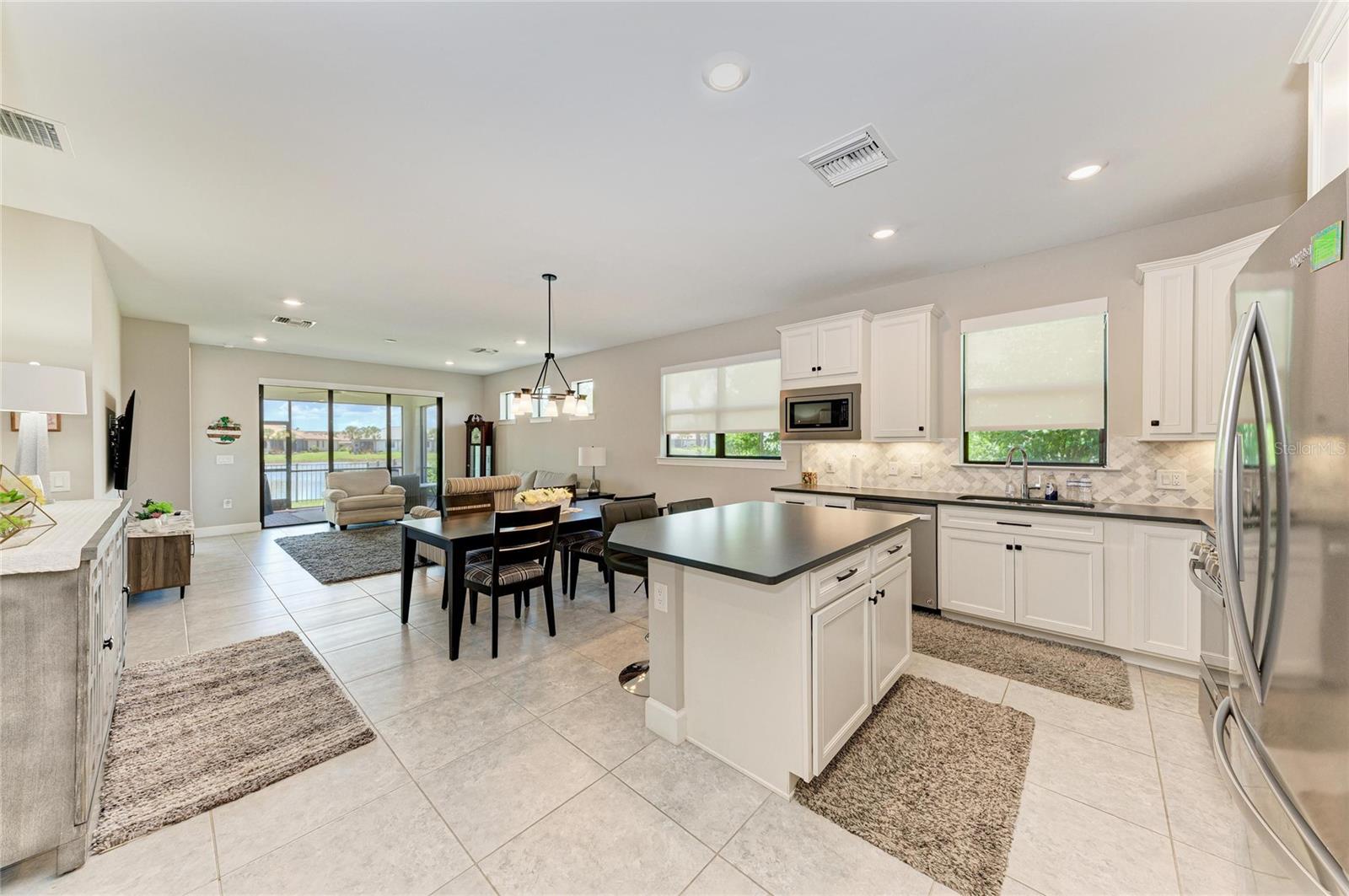 7018 HOLBROOK CV, BRADENTON, FL, 34202