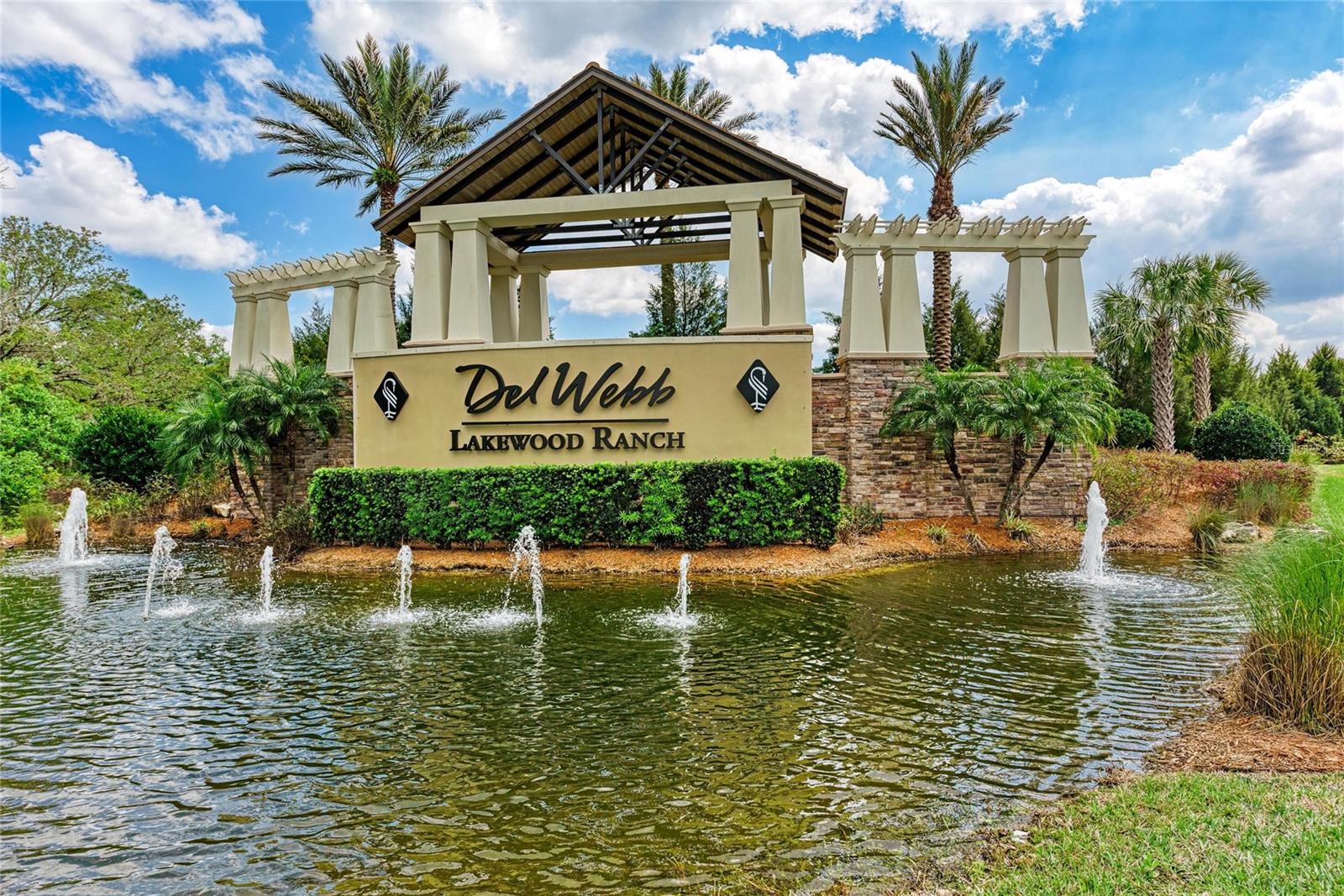7018 HOLBROOK CV, BRADENTON, FL, 34202