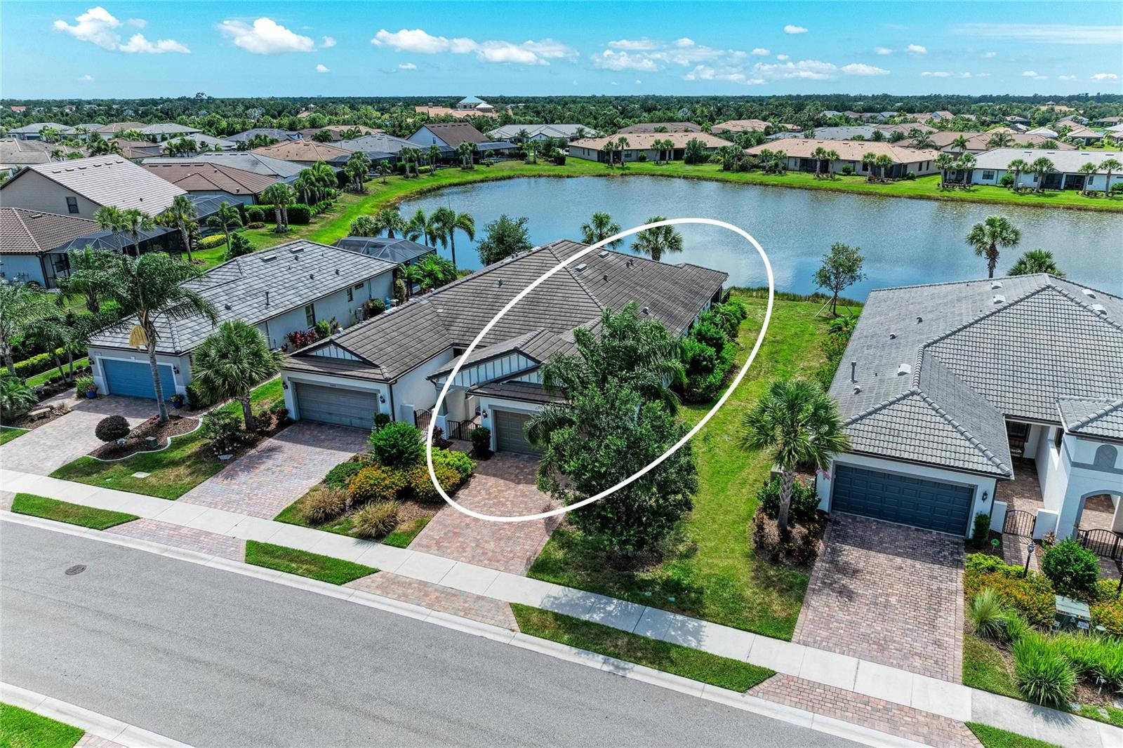 7018 HOLBROOK CV, BRADENTON, FL, 34202