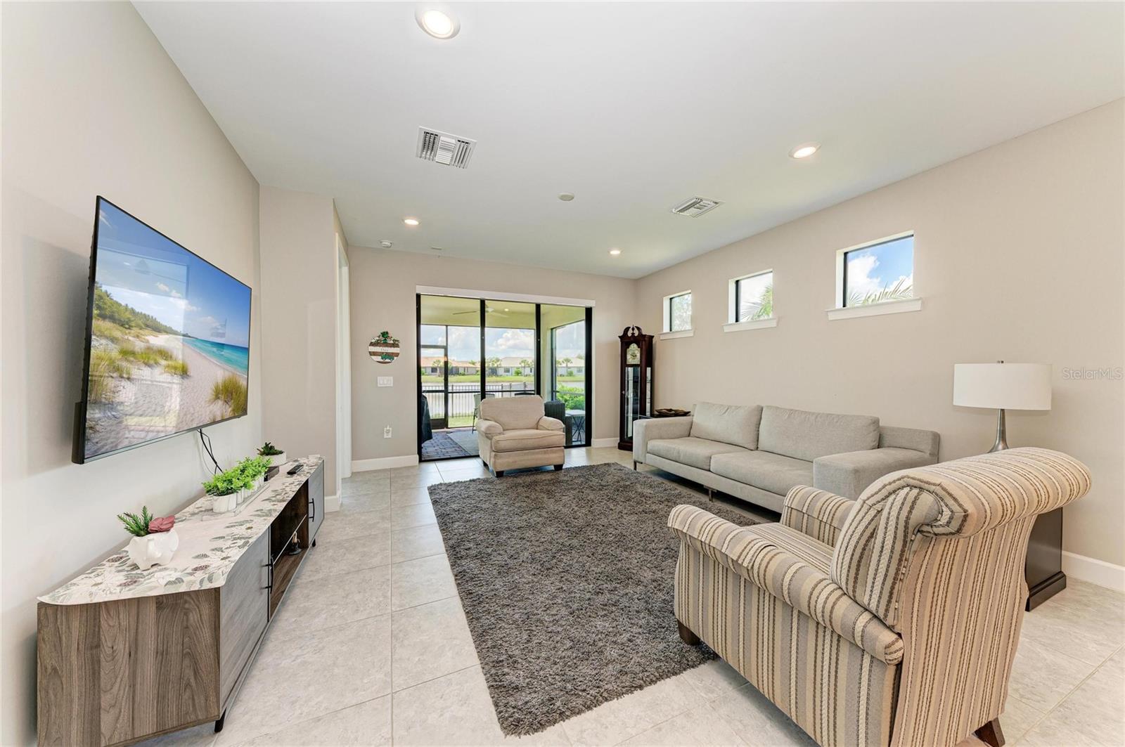 7018 HOLBROOK CV, BRADENTON, FL, 34202