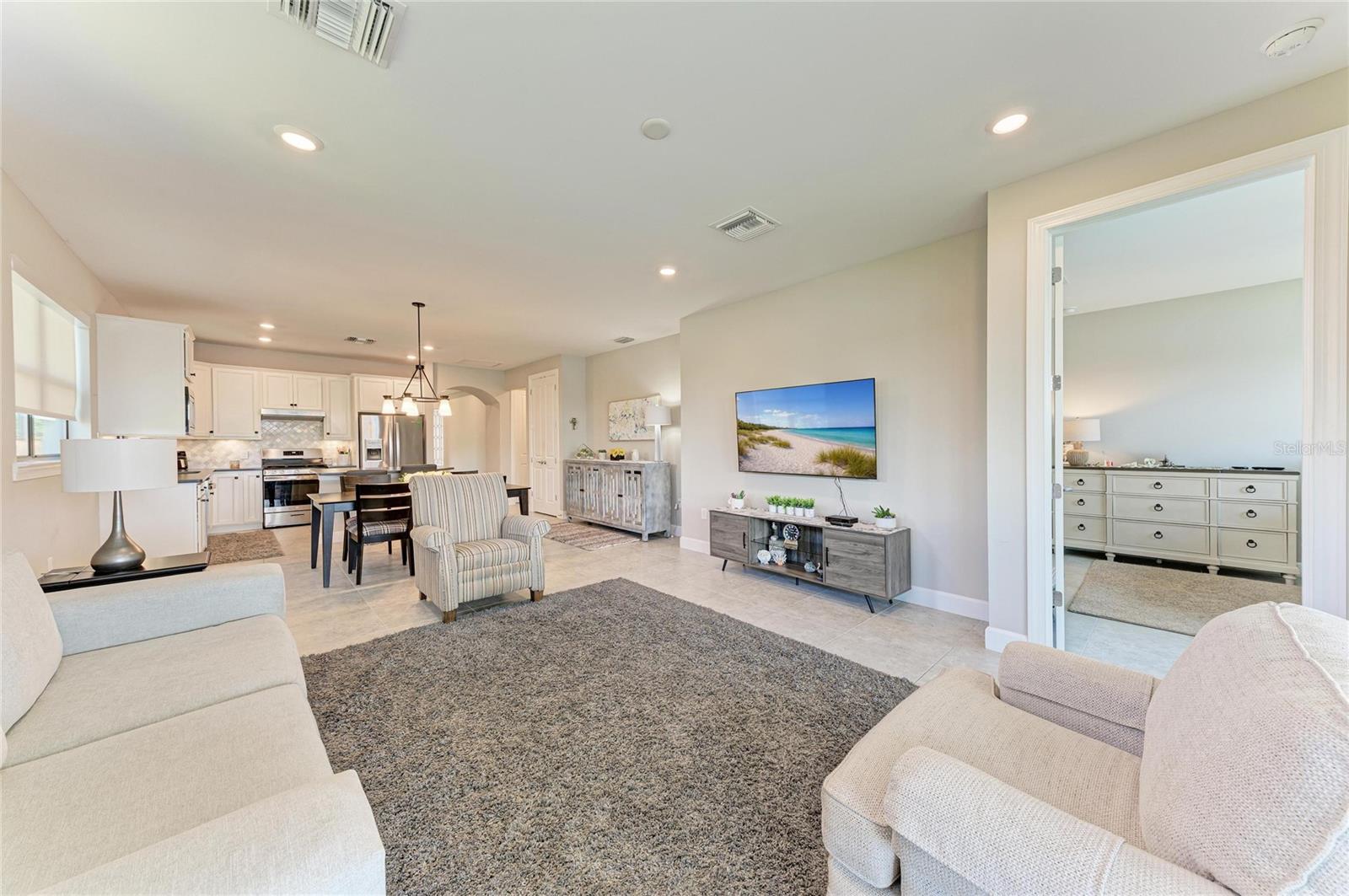 7018 HOLBROOK CV, BRADENTON, FL, 34202