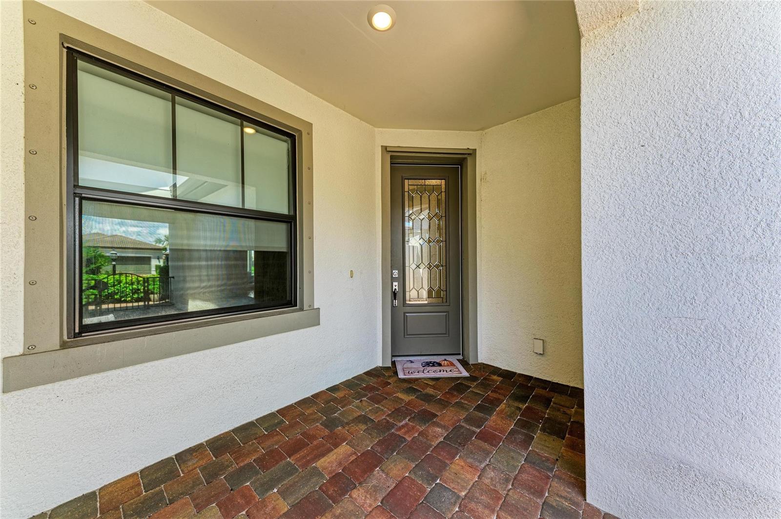 7018 HOLBROOK CV, BRADENTON, FL, 34202