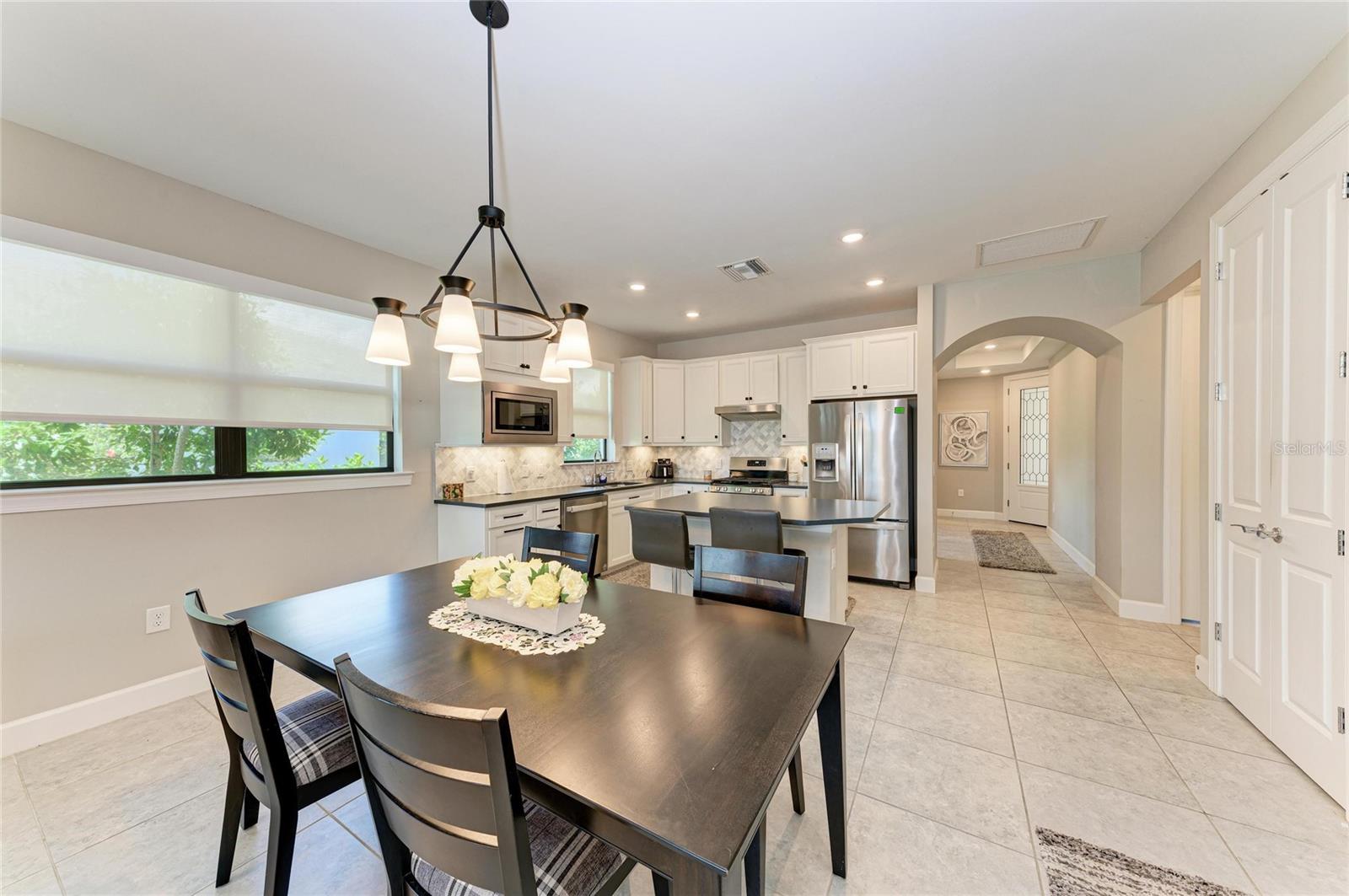 7018 HOLBROOK CV, BRADENTON, FL, 34202