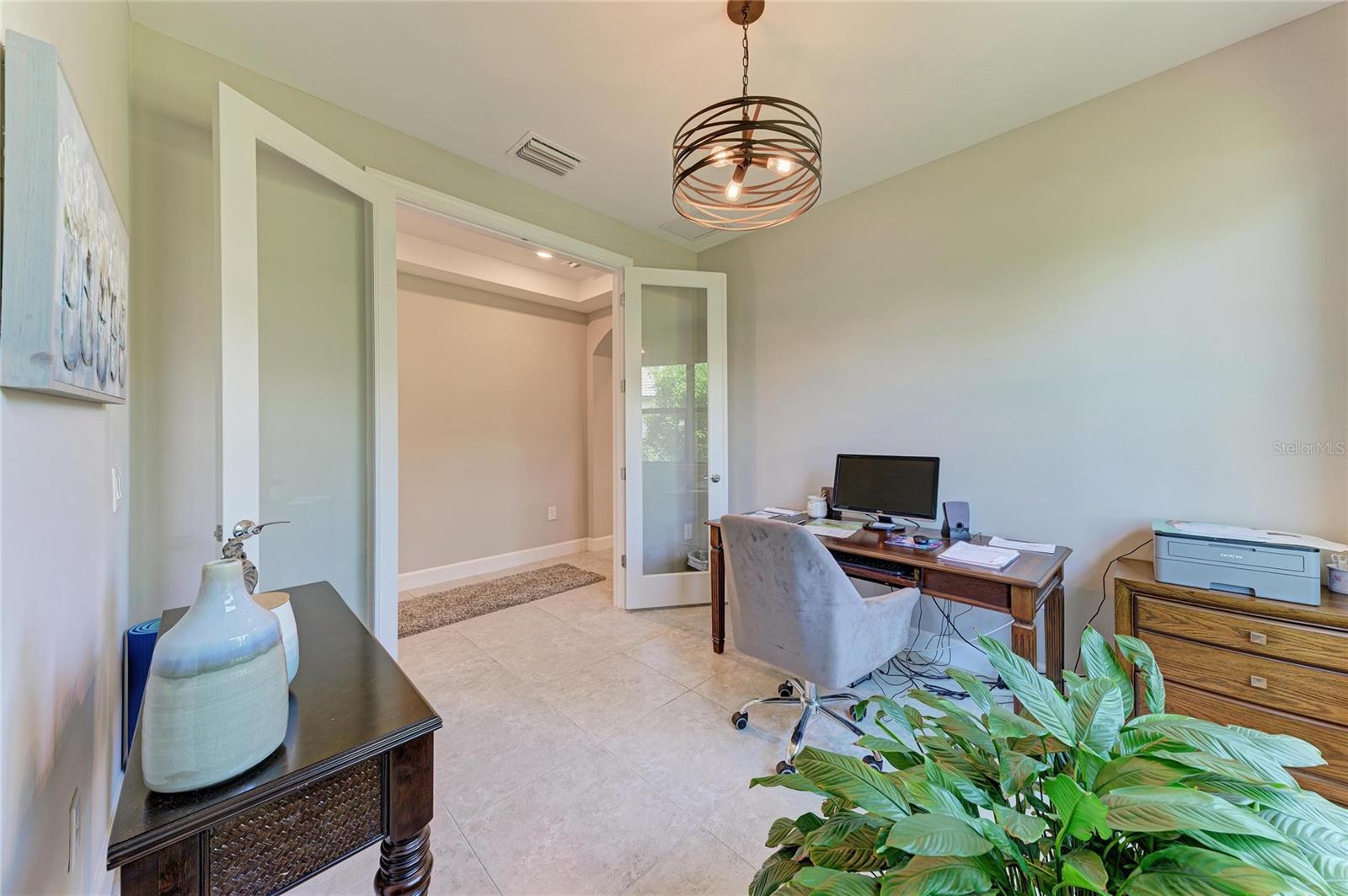 7018 HOLBROOK CV, BRADENTON, FL, 34202