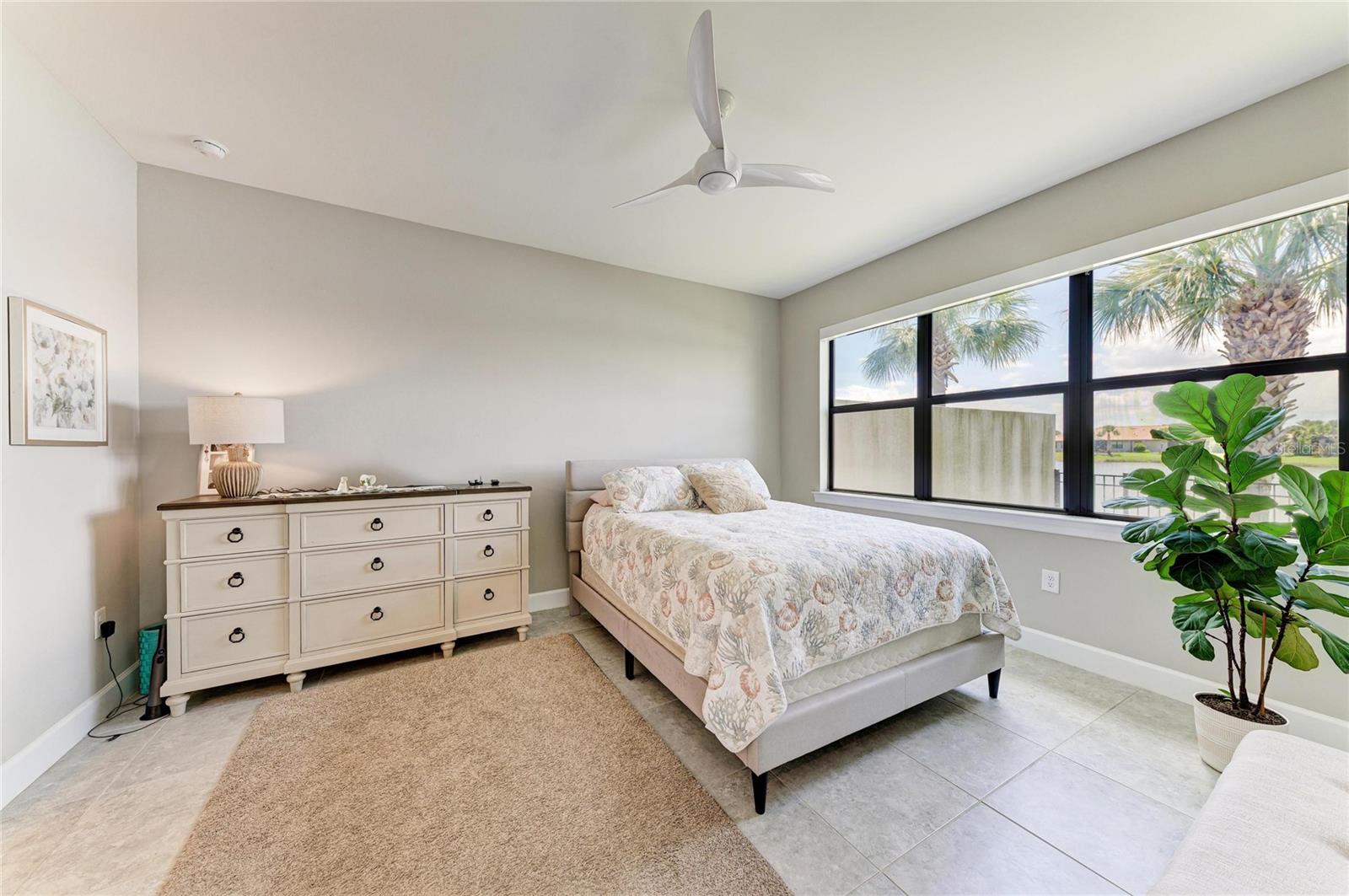 7018 HOLBROOK CV, BRADENTON, FL, 34202