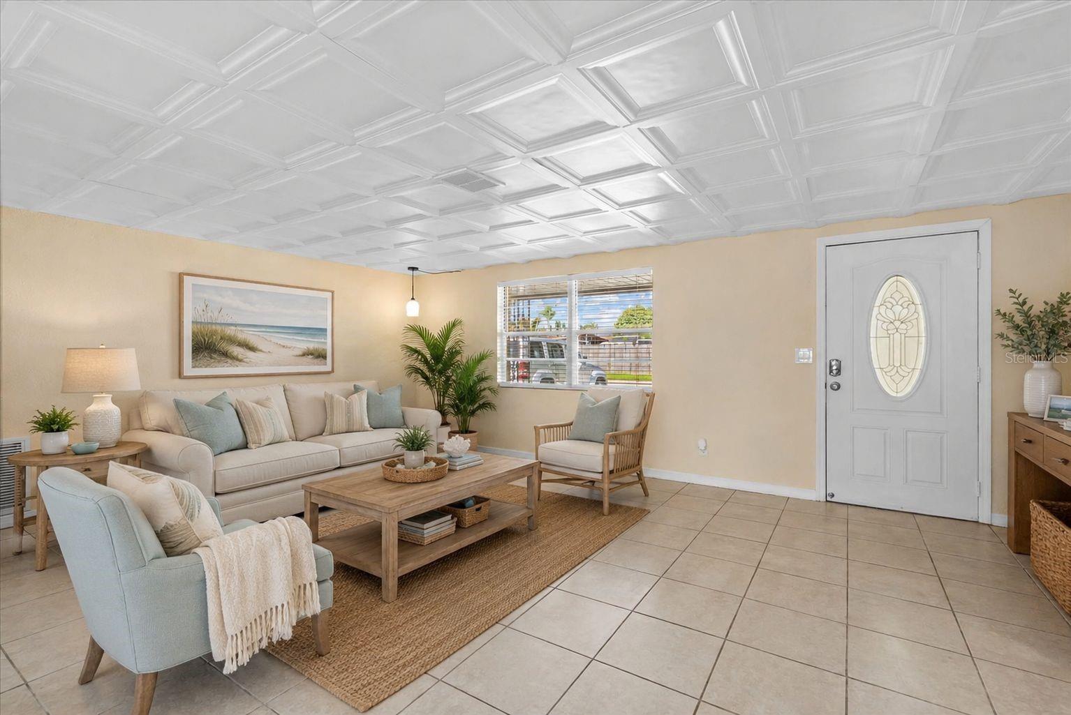 2146 SOCIETY DR, HOLIDAY, FL, 34691