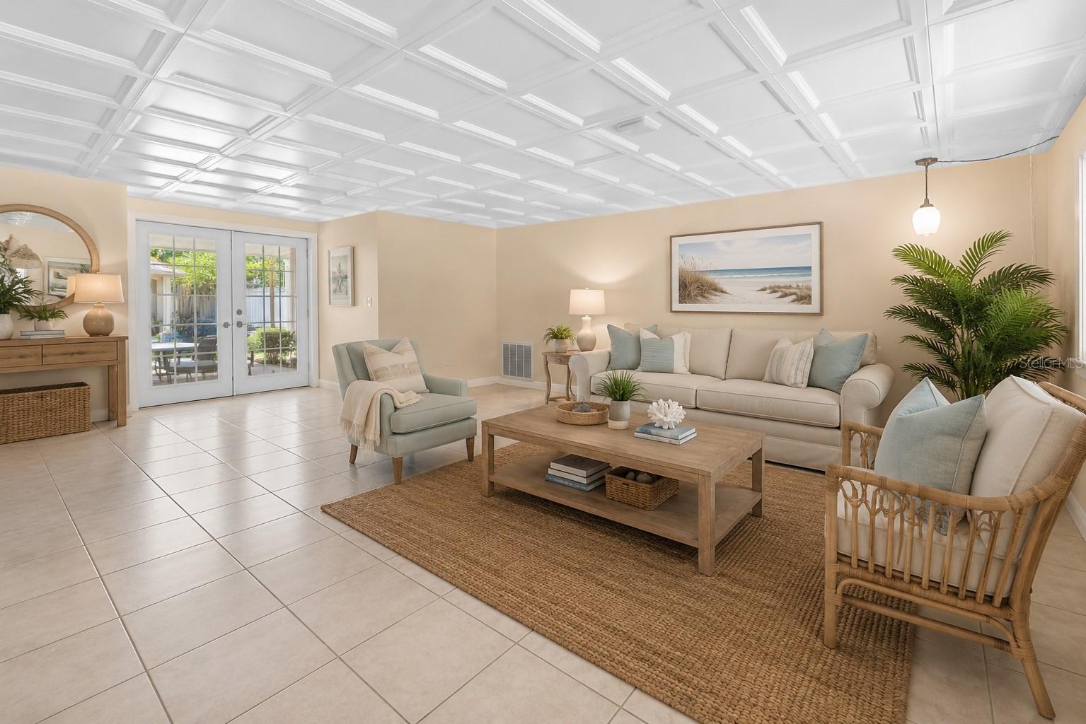 2146 SOCIETY DR, HOLIDAY, FL, 34691