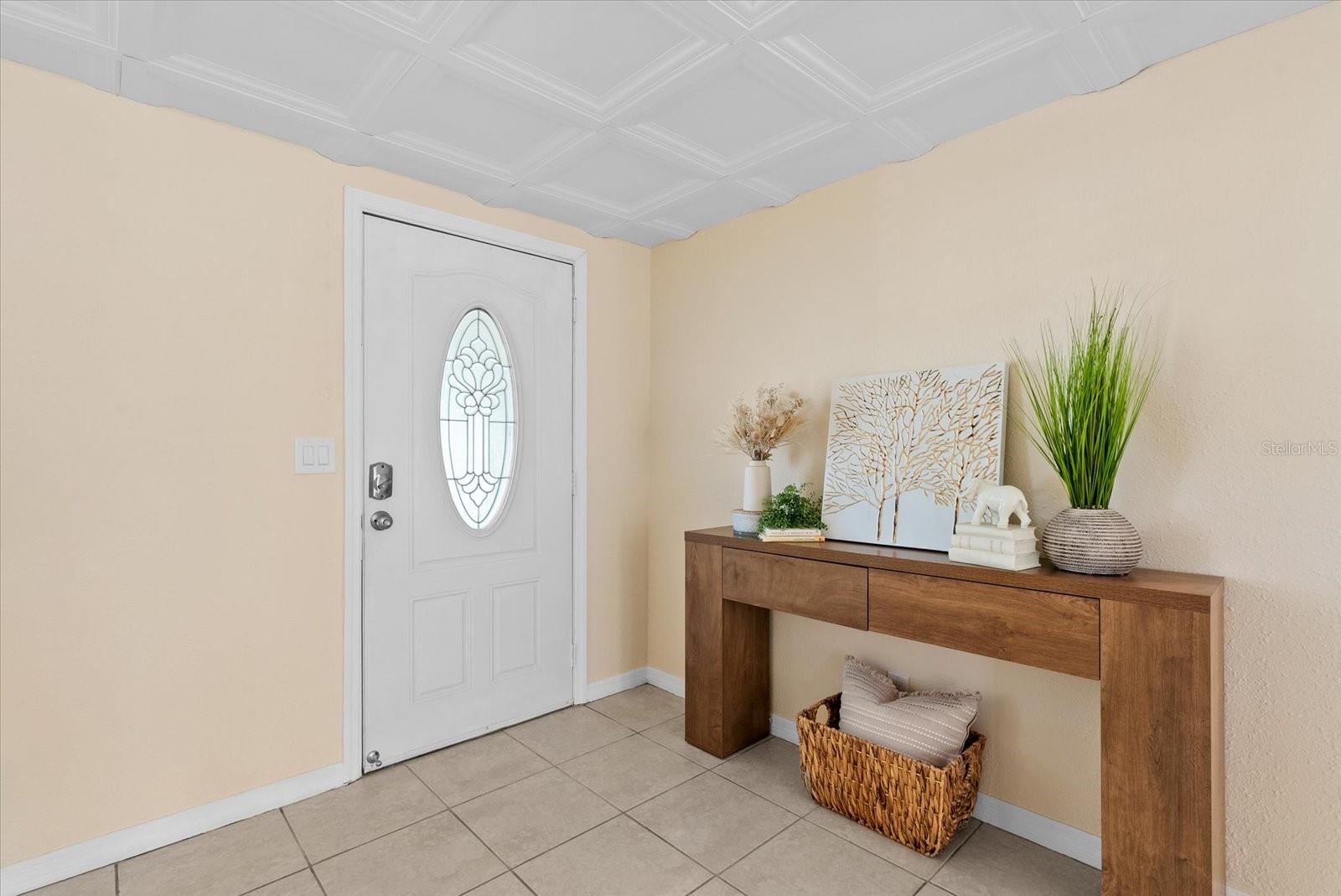 2146 SOCIETY DR, HOLIDAY, FL, 34691