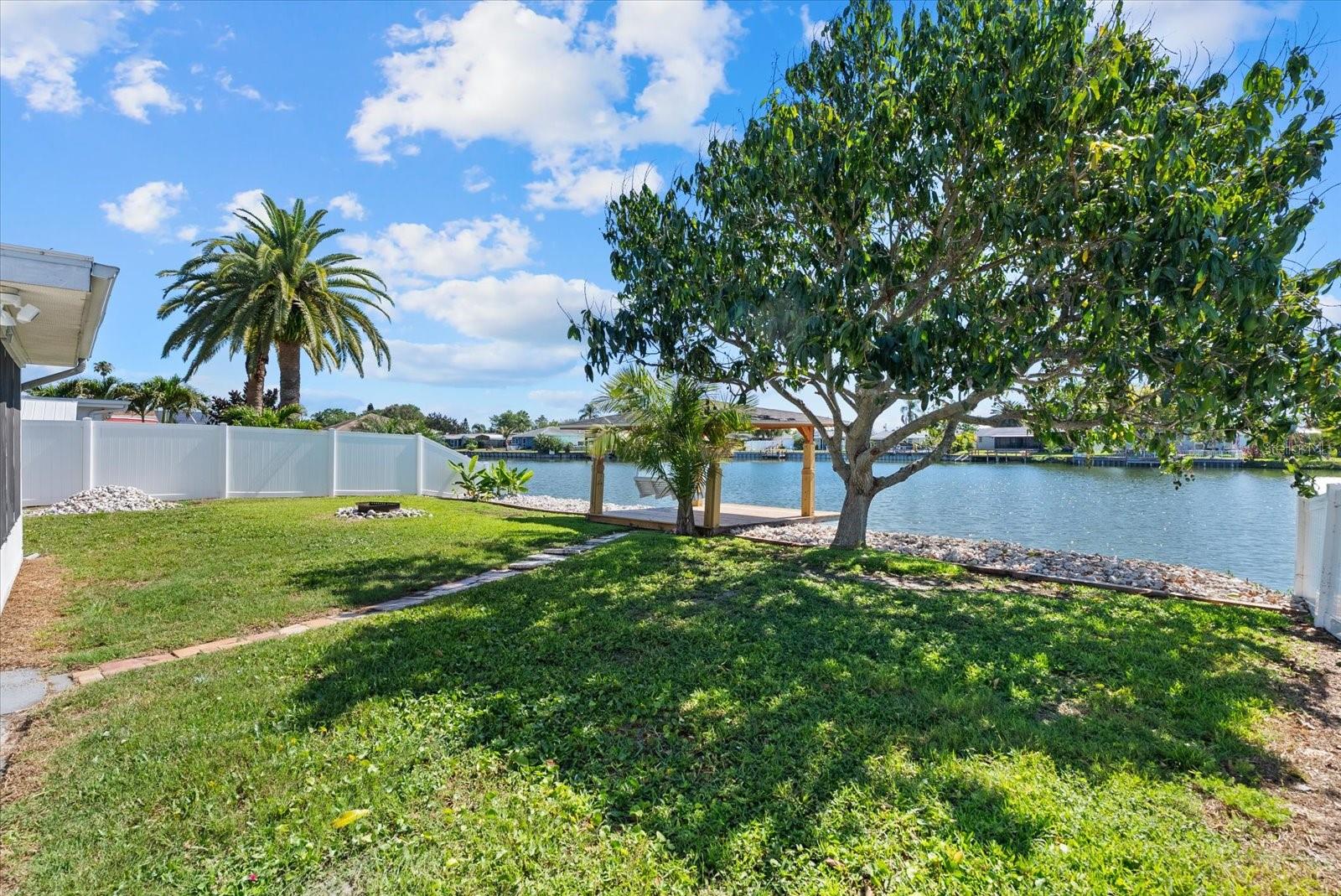 2146 SOCIETY DR, HOLIDAY, FL, 34691