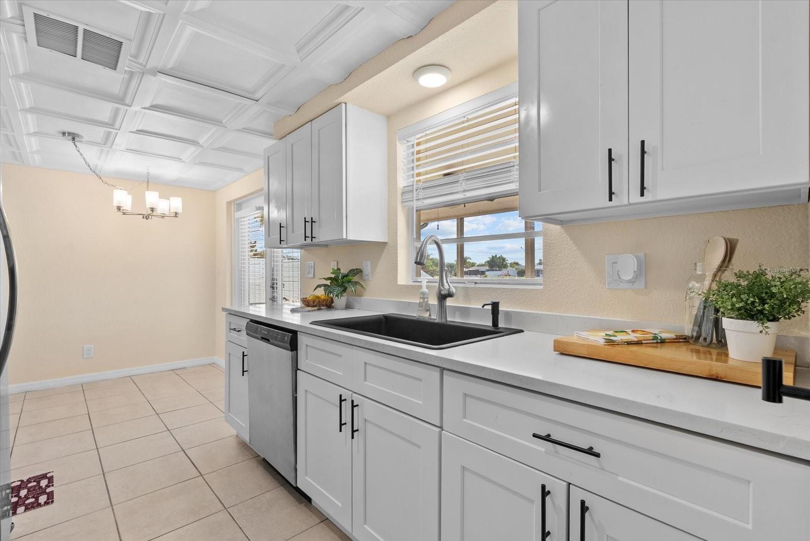 2146 SOCIETY DR, HOLIDAY, FL, 34691