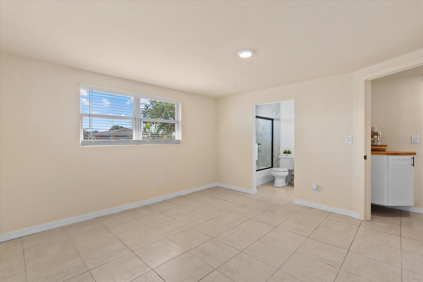2146 SOCIETY DR, HOLIDAY, FL, 34691