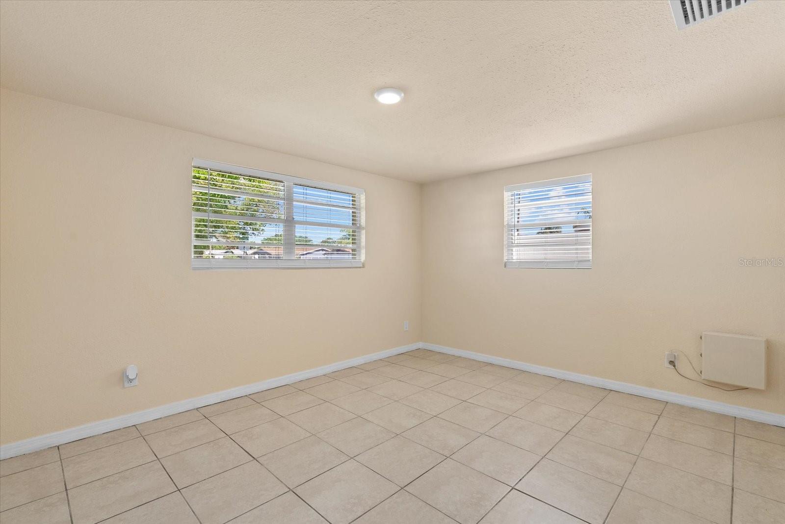 2146 SOCIETY DR, HOLIDAY, FL, 34691
