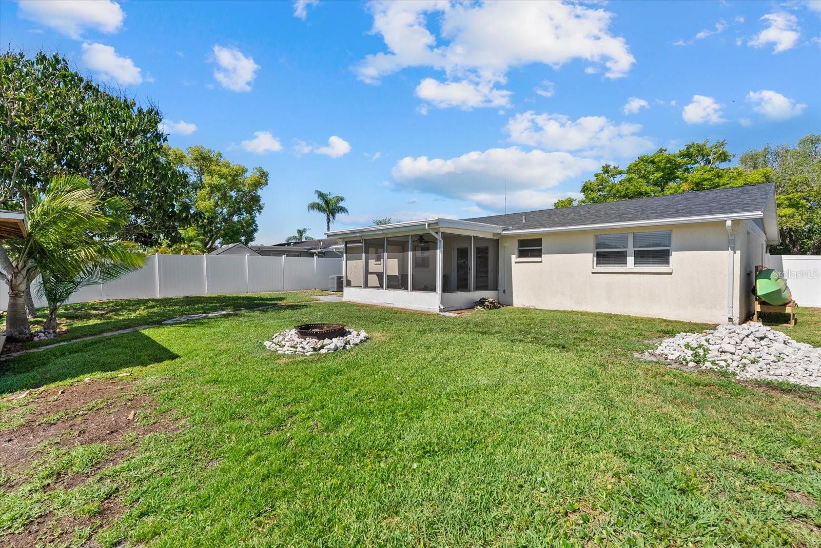 2146 SOCIETY DR, HOLIDAY, FL, 34691